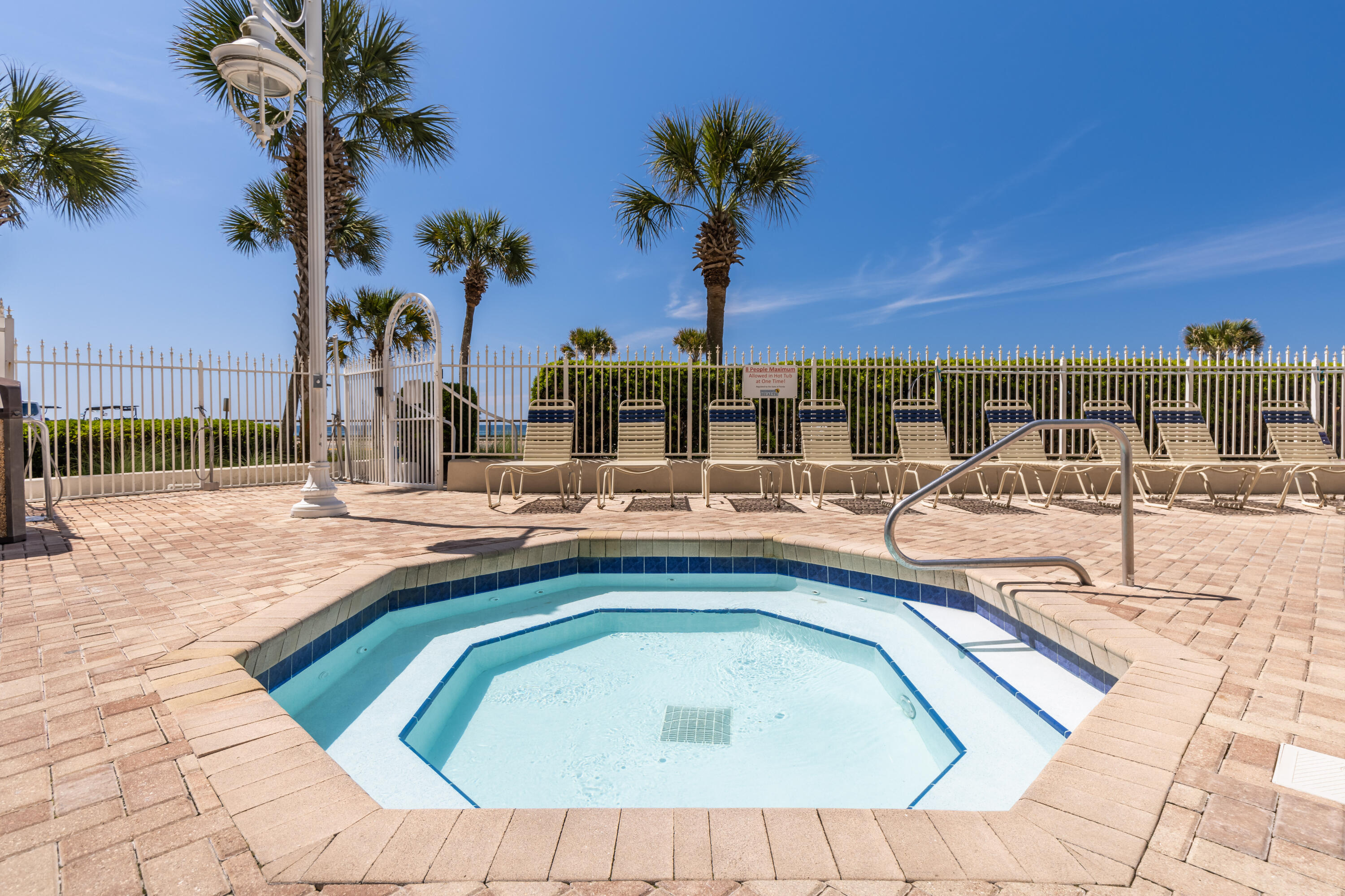 MAJESTIC SUN - Residential
