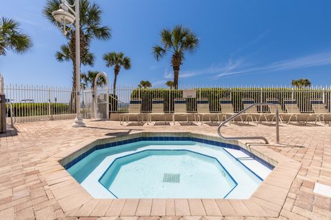 A home in Miramar Beach