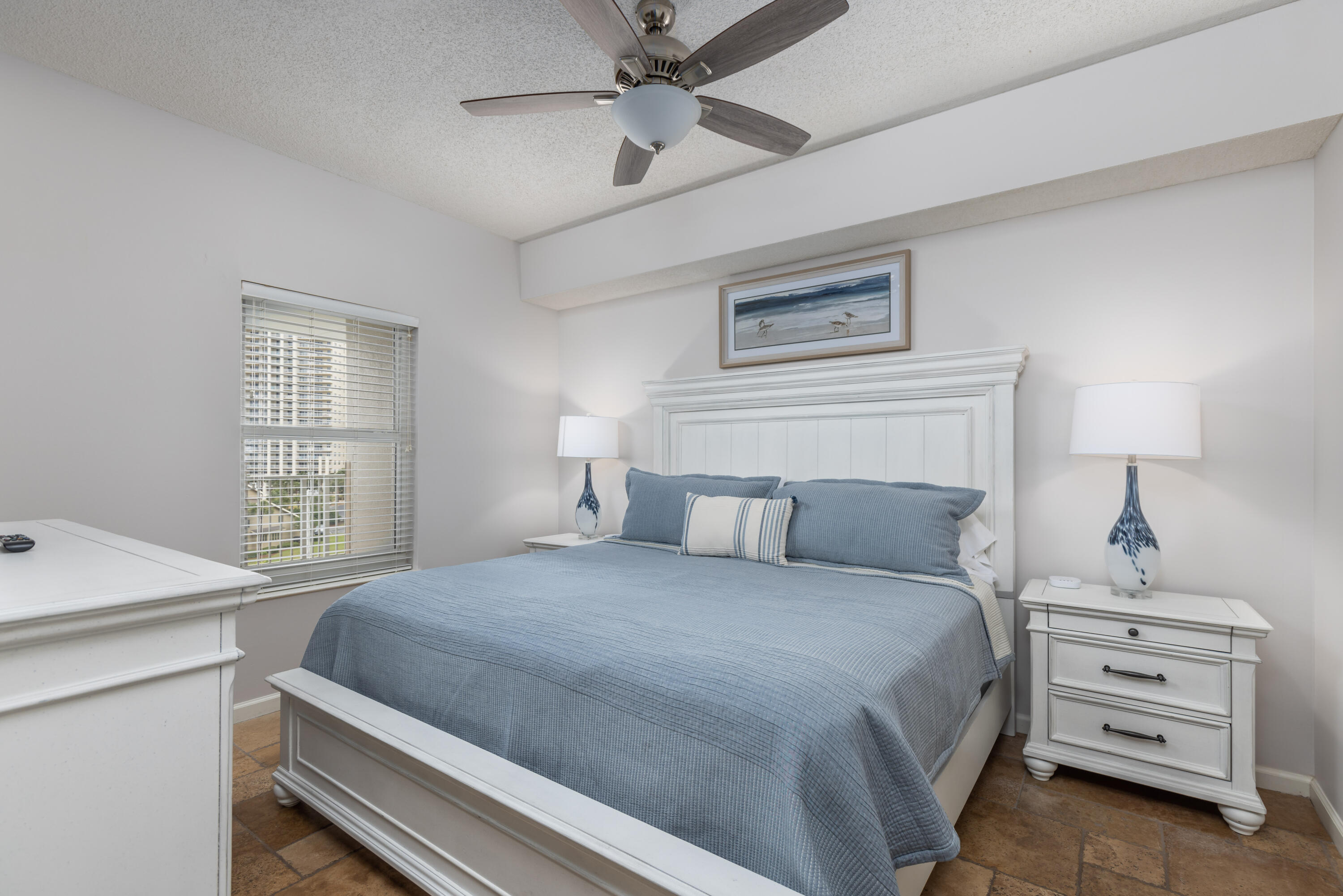 MAJESTIC SUN - Residential