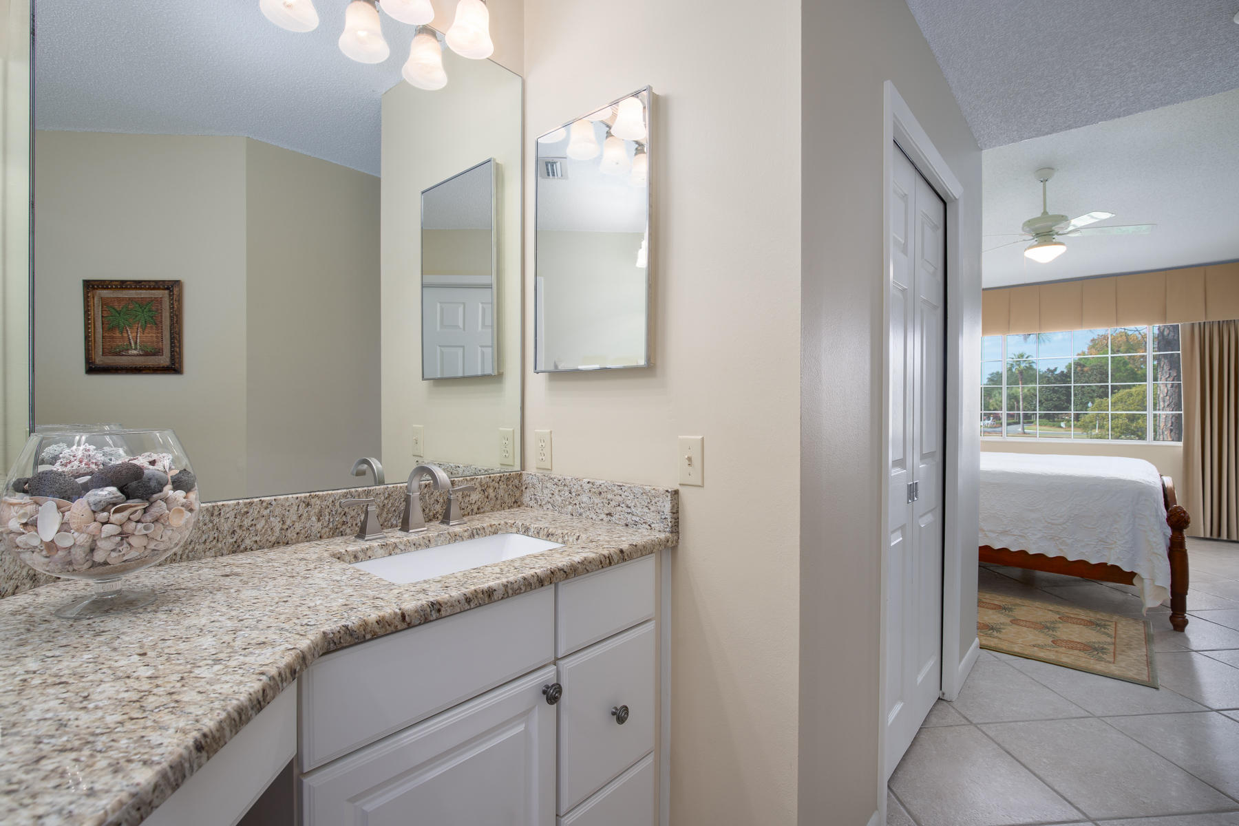 TIVOLI BY THE SEA 1 - Residential