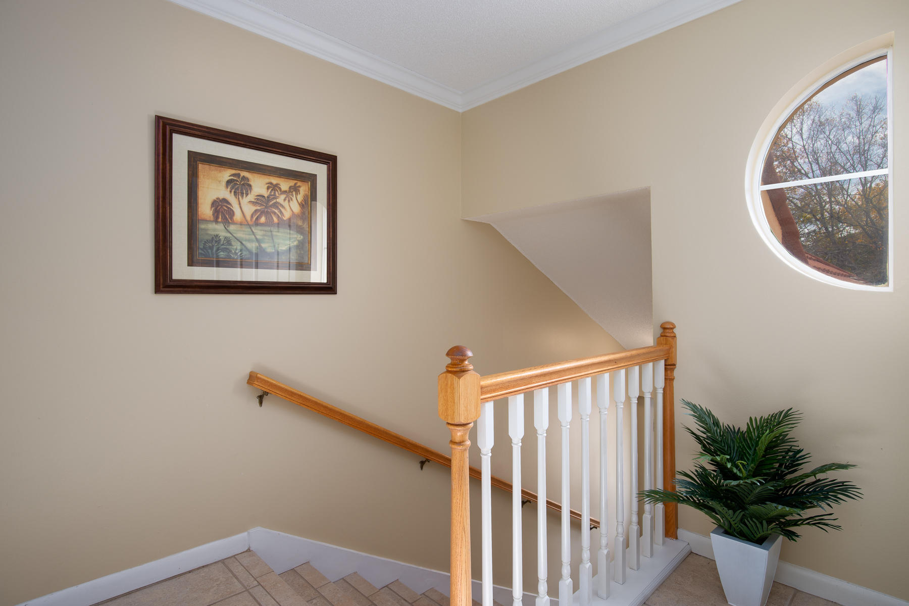 TIVOLI BY THE SEA 1 - Residential