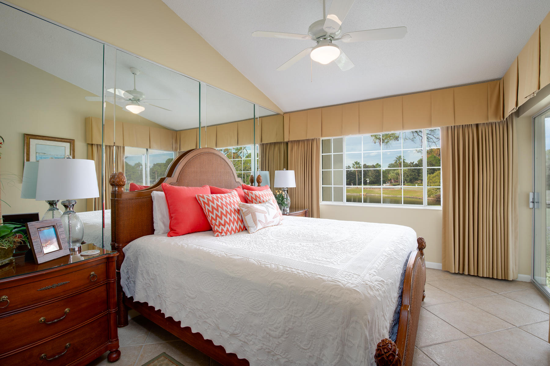 TIVOLI BY THE SEA 1 - Residential