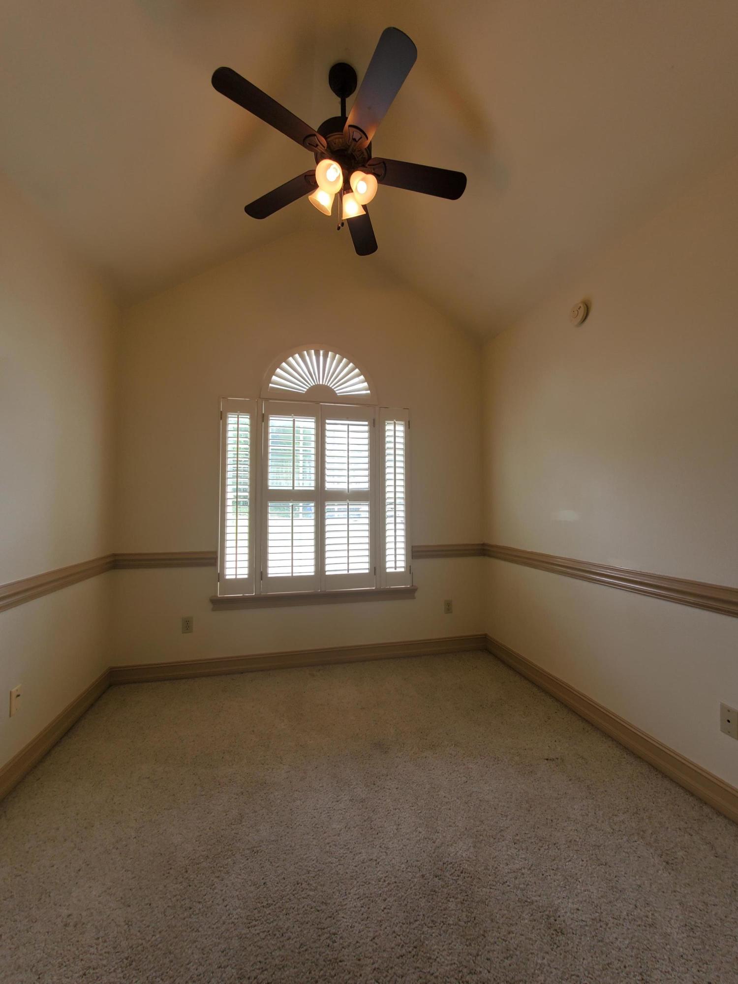 RIVERCHASE S/D PH 2 - Residential Lease