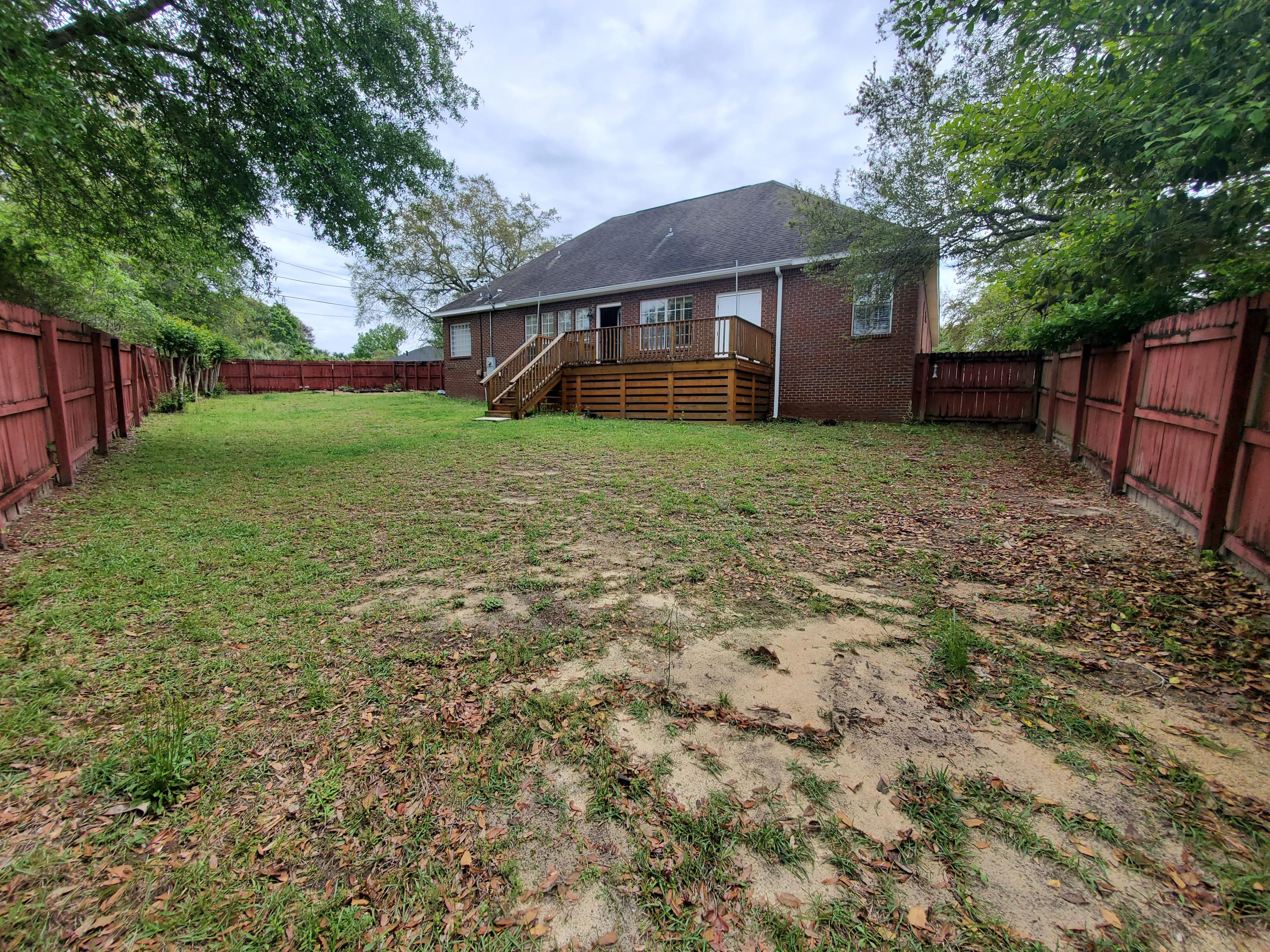 RIVERCHASE S/D PH 2 - Residential Lease