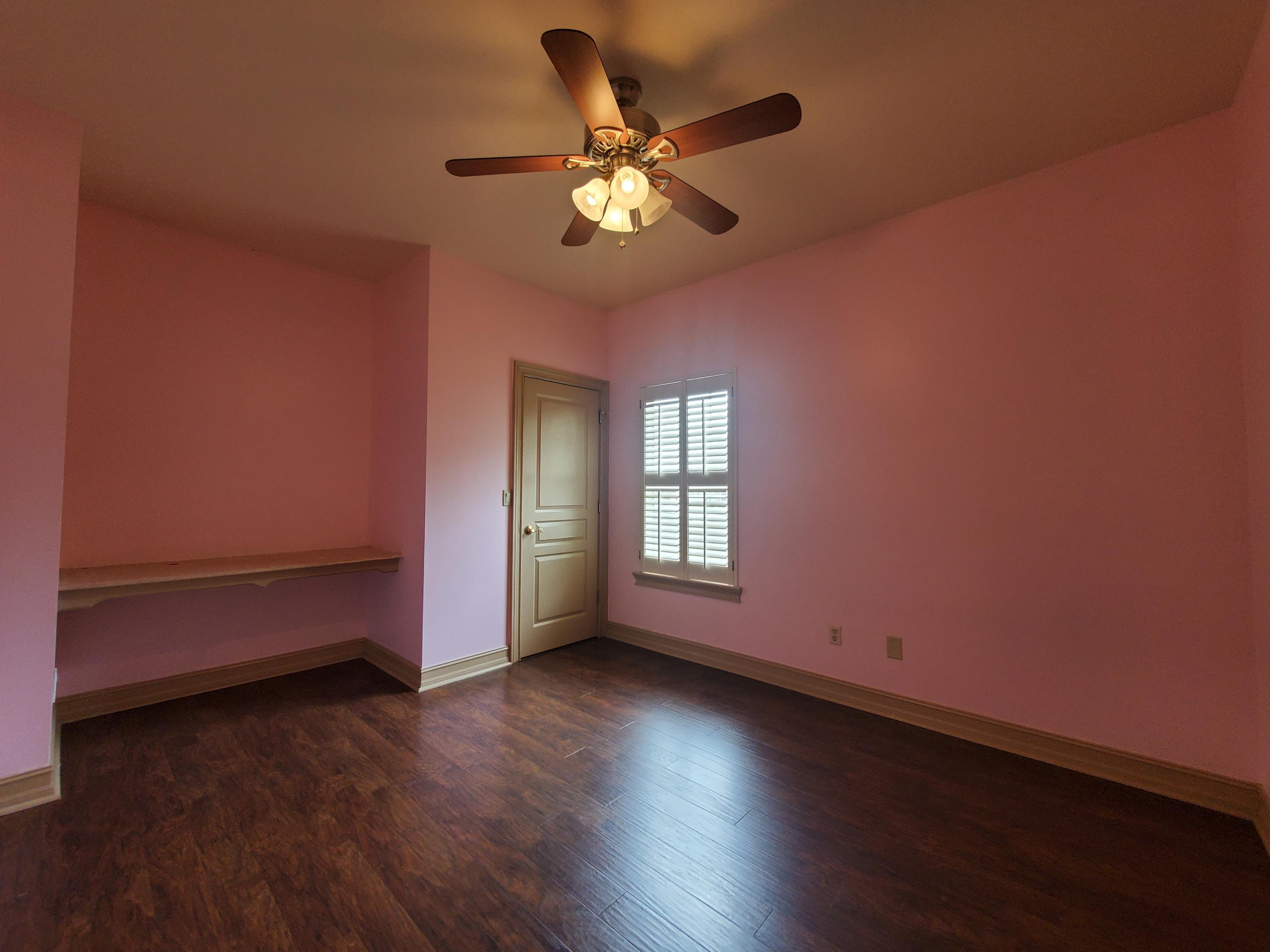 RIVERCHASE S/D PH 2 - Residential Lease