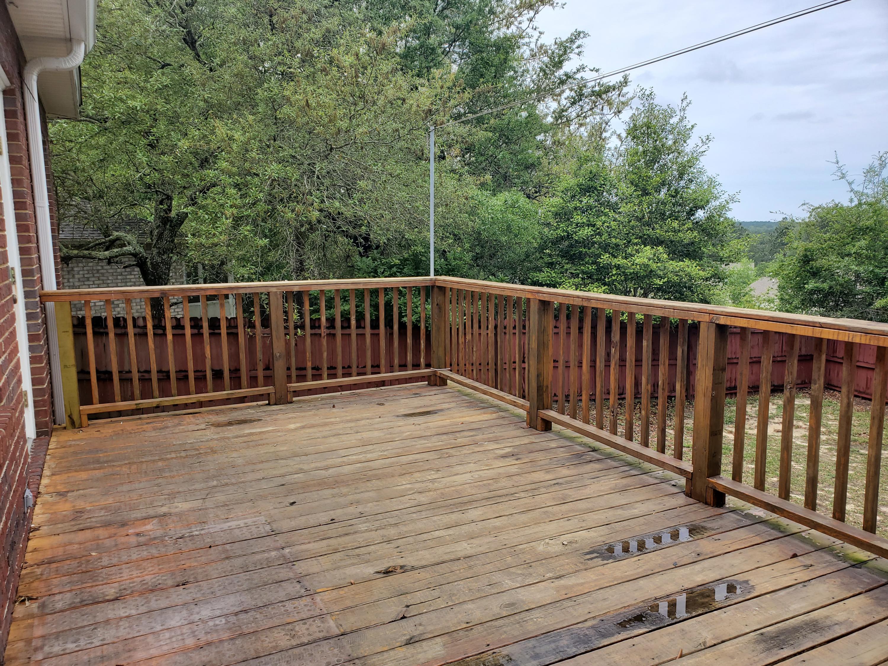 RIVERCHASE S/D PH 2 - Residential Lease