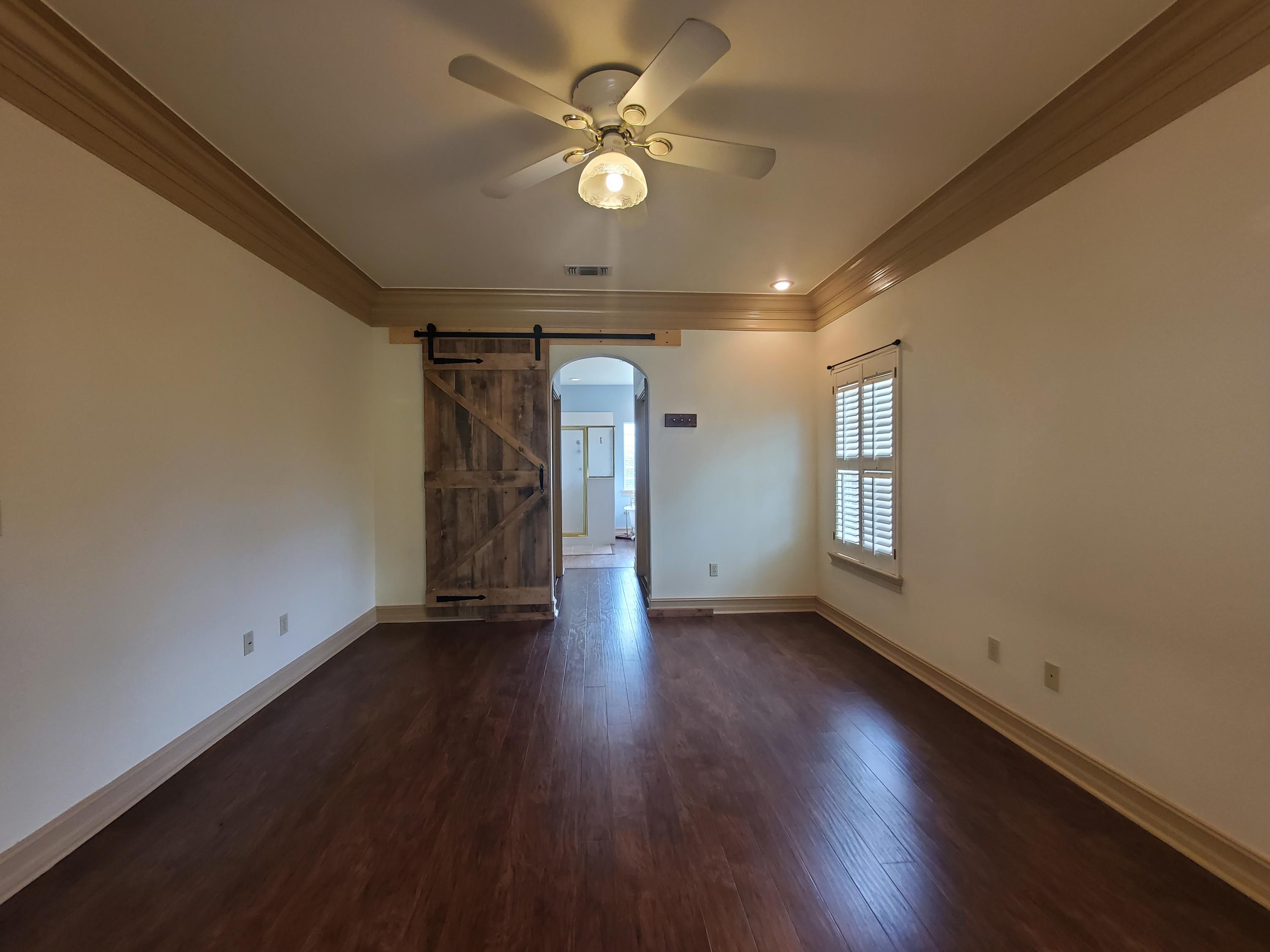 RIVERCHASE S/D PH 2 - Residential Lease