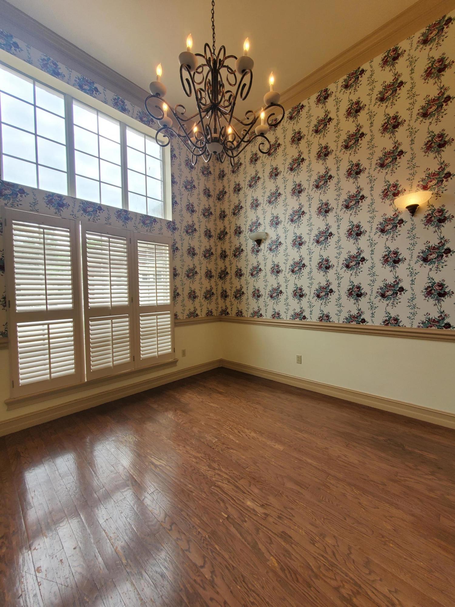 RIVERCHASE S/D PH 2 - Residential Lease