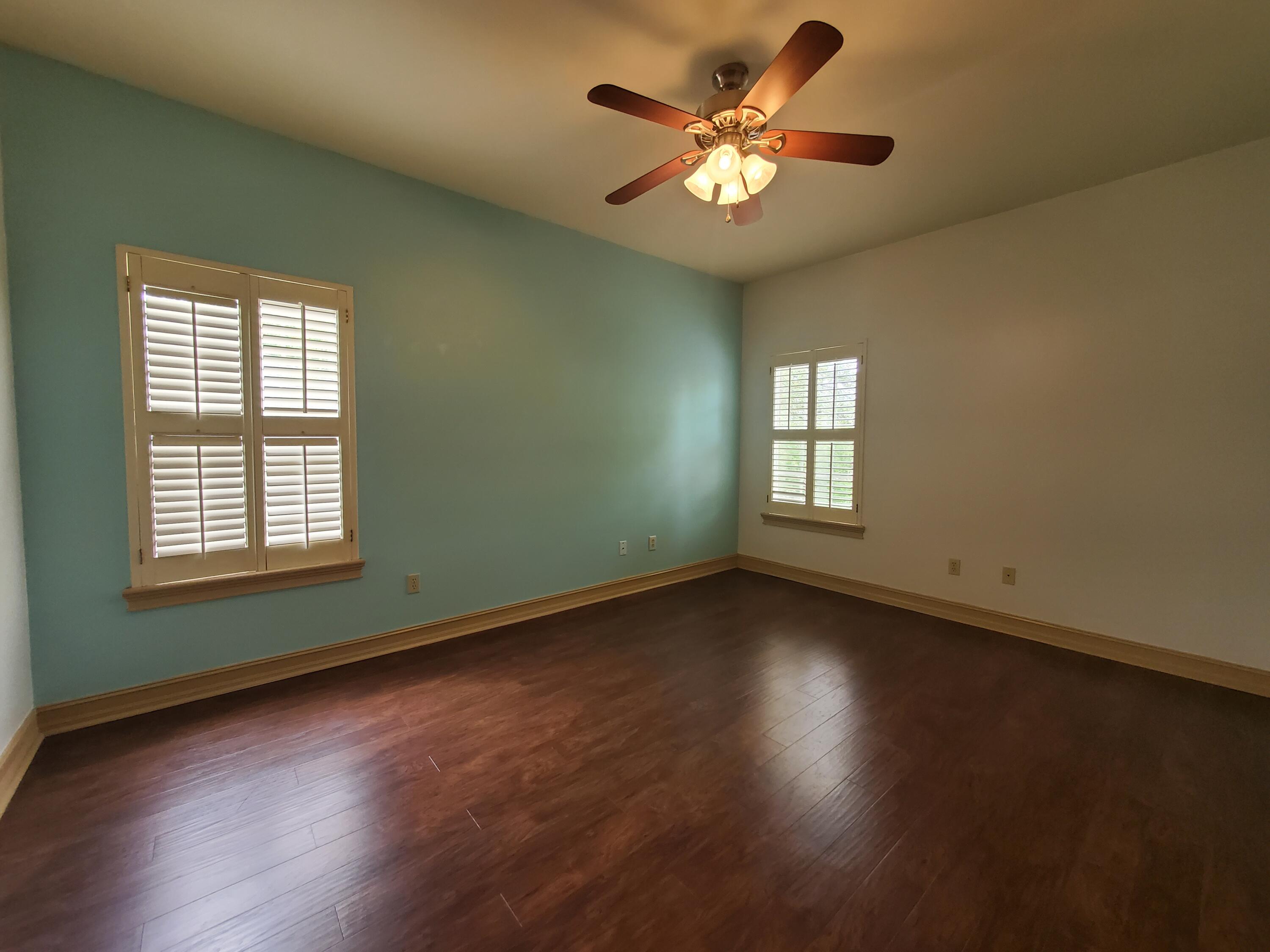 RIVERCHASE S/D PH 2 - Residential Lease