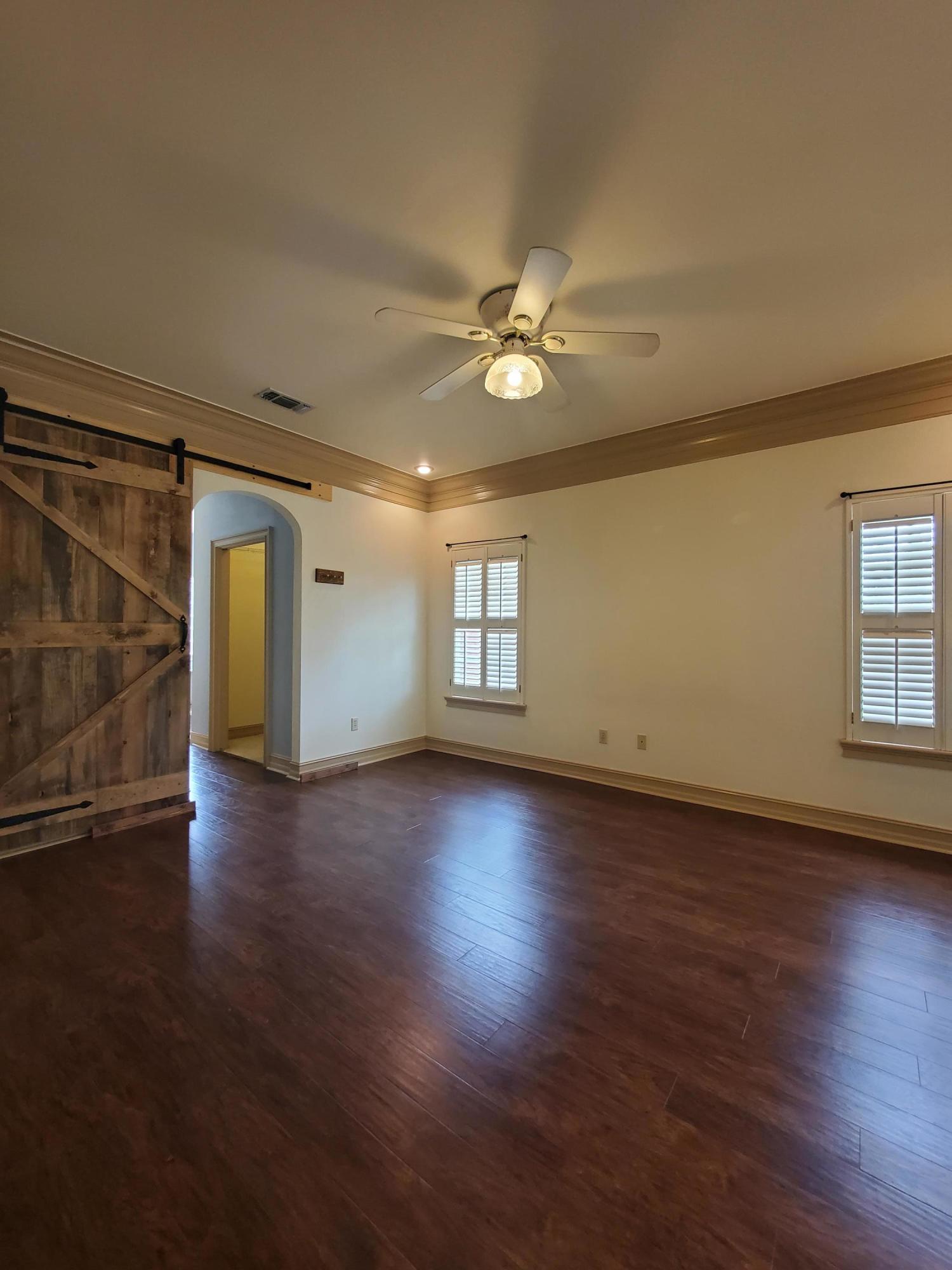 RIVERCHASE S/D PH 2 - Residential Lease