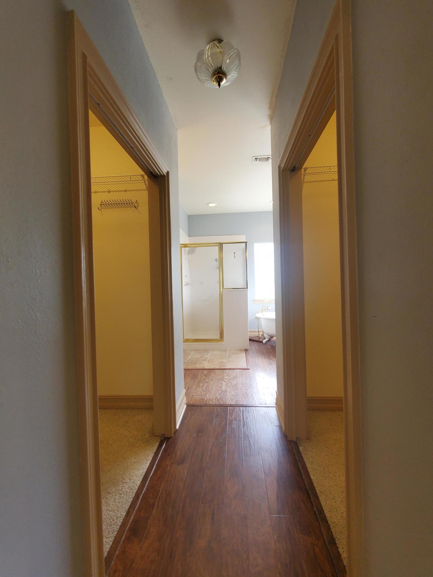 RIVERCHASE S/D PH 2 - Residential Lease