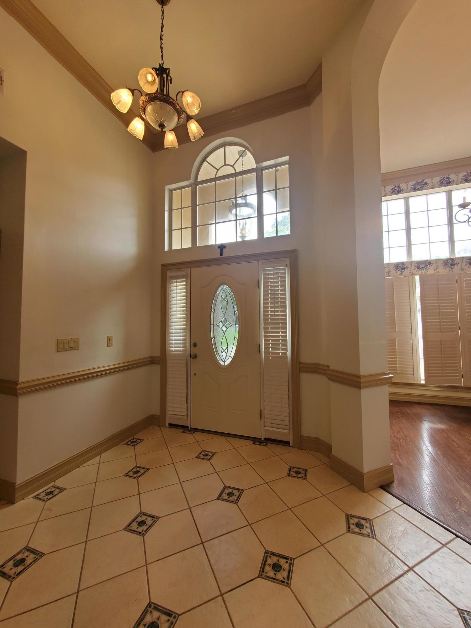 RIVERCHASE S/D PH 2 - Residential Lease