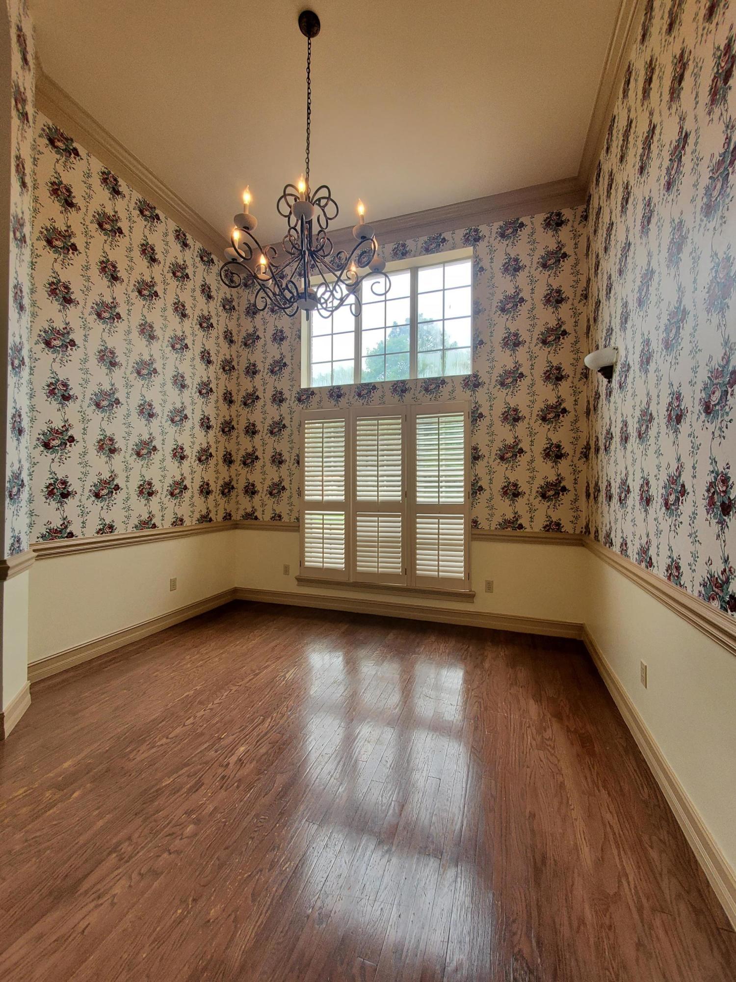 RIVERCHASE S/D PH 2 - Residential Lease