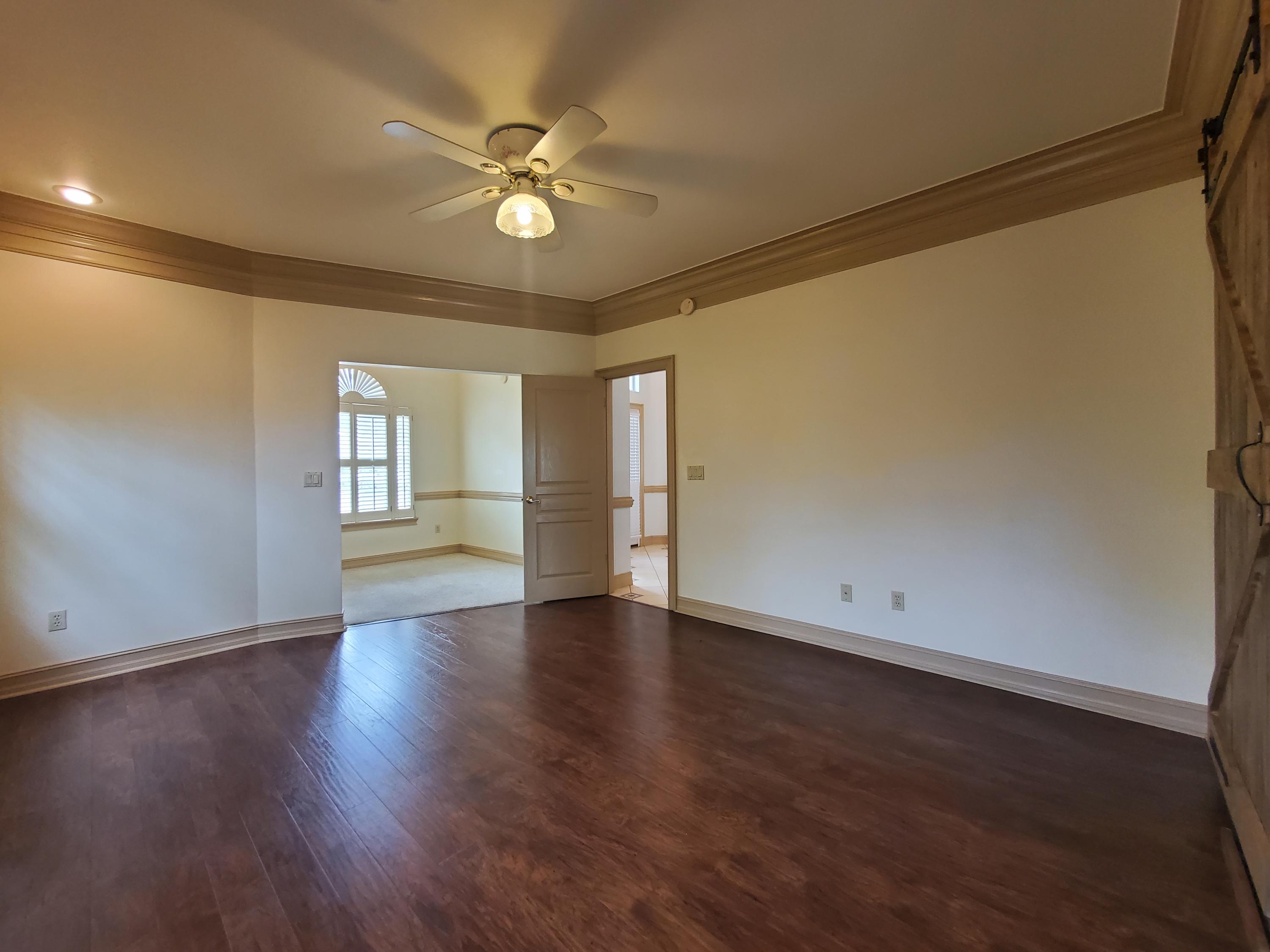 RIVERCHASE S/D PH 2 - Residential Lease