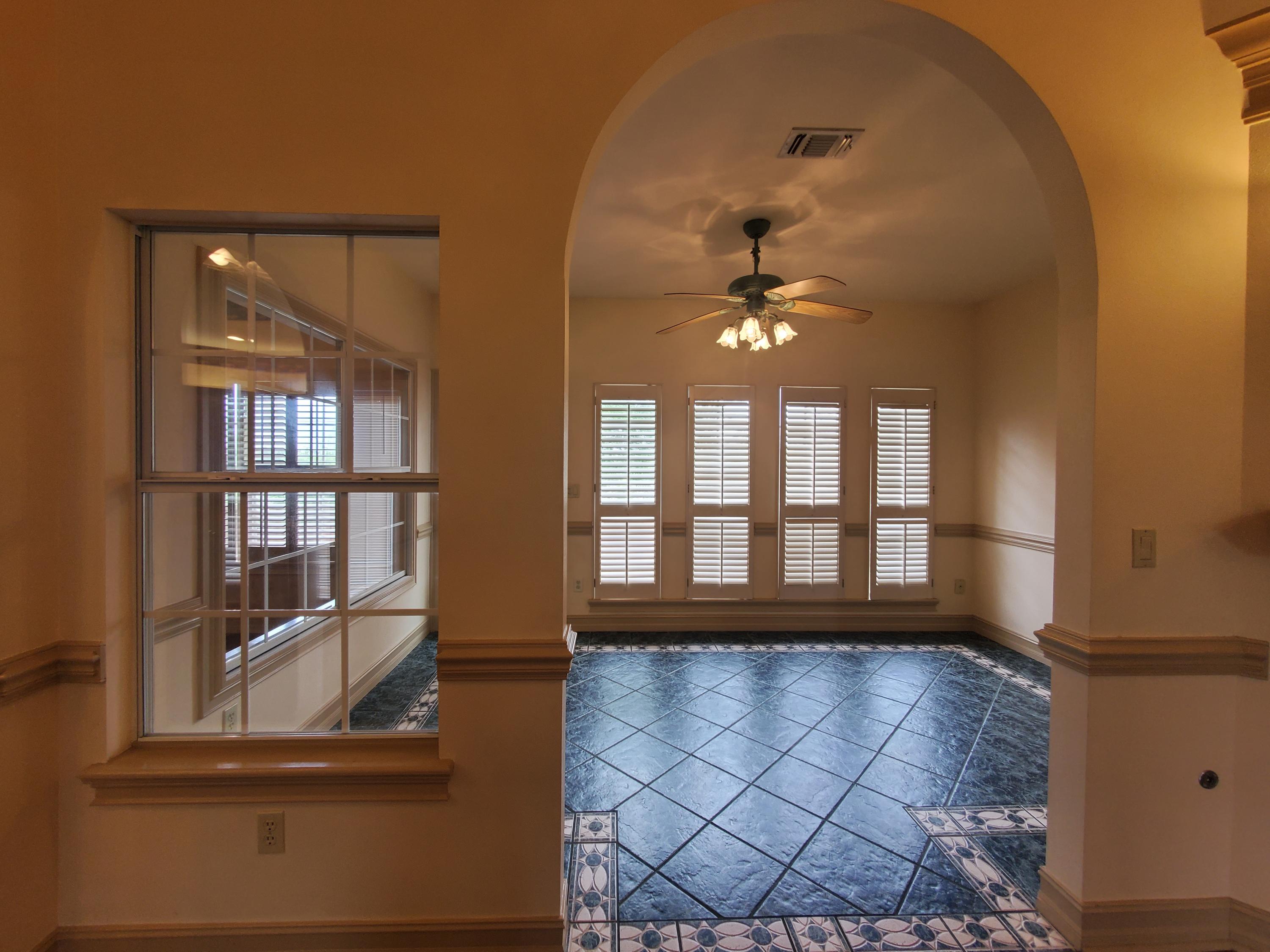 RIVERCHASE S/D PH 2 - Residential Lease