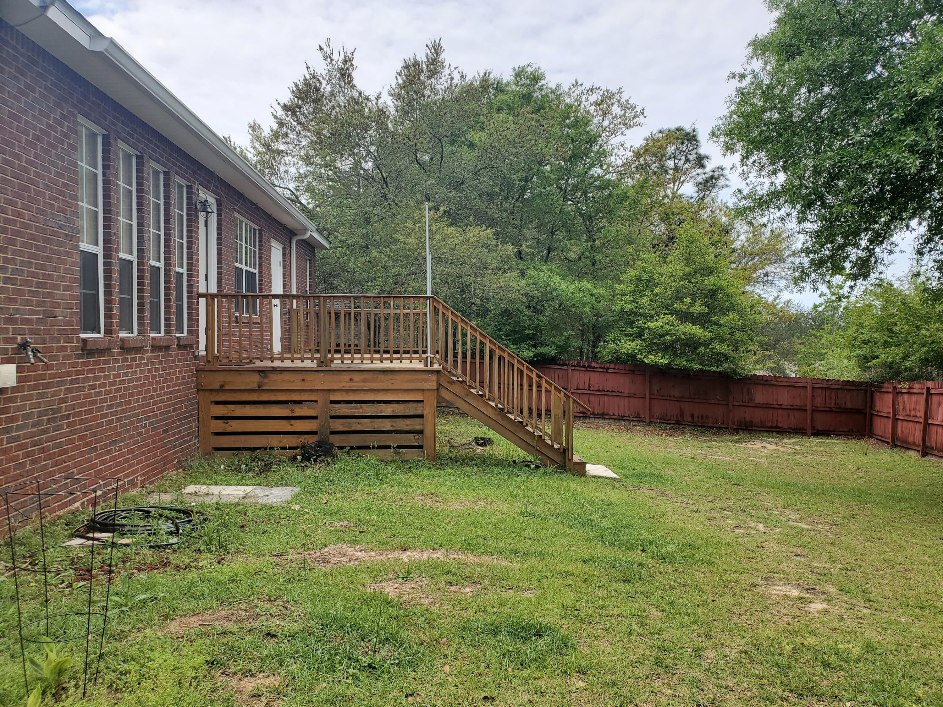 RIVERCHASE S/D PH 2 - Residential Lease