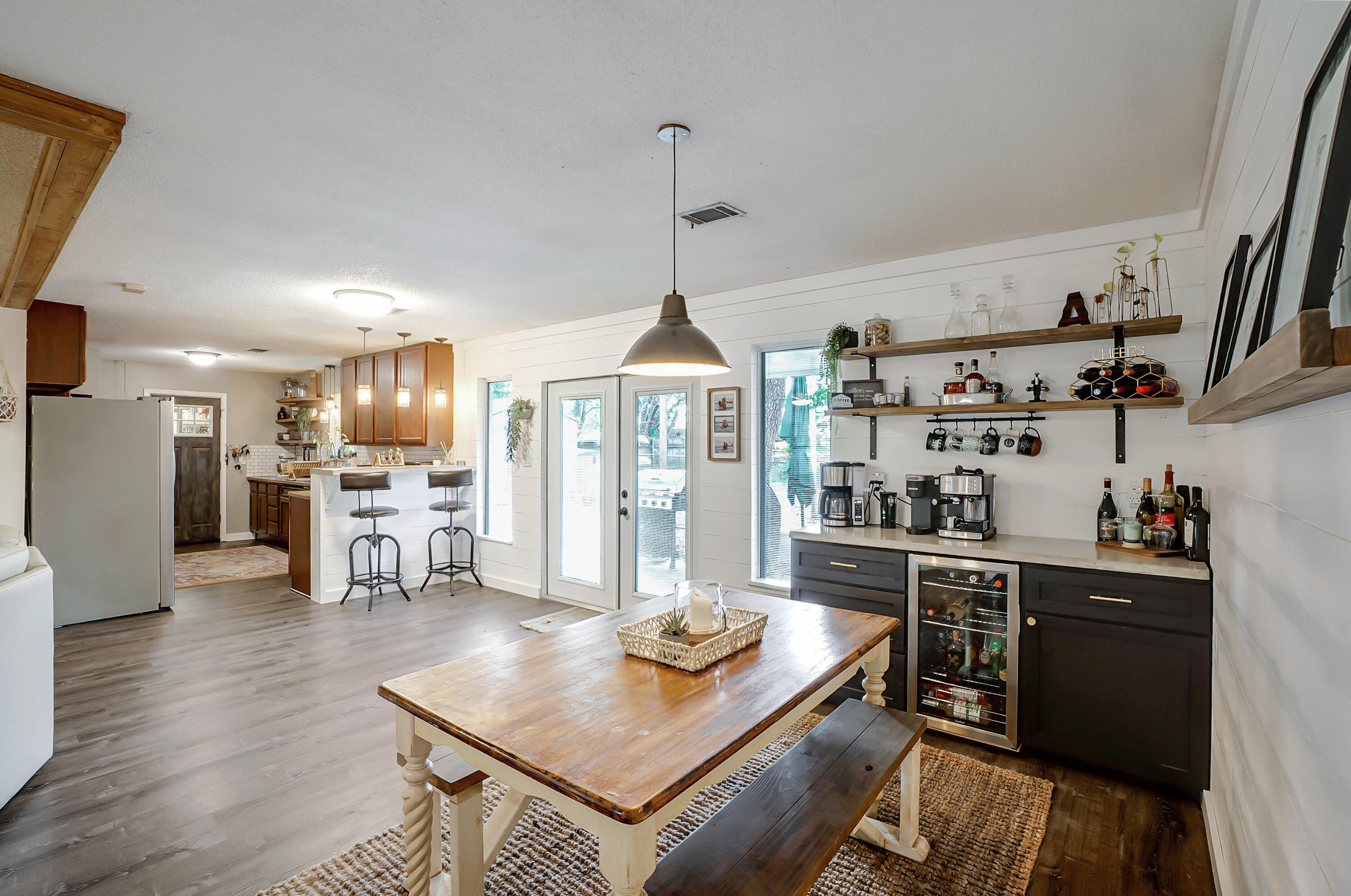 MIRAMAR ESTATES - Residential