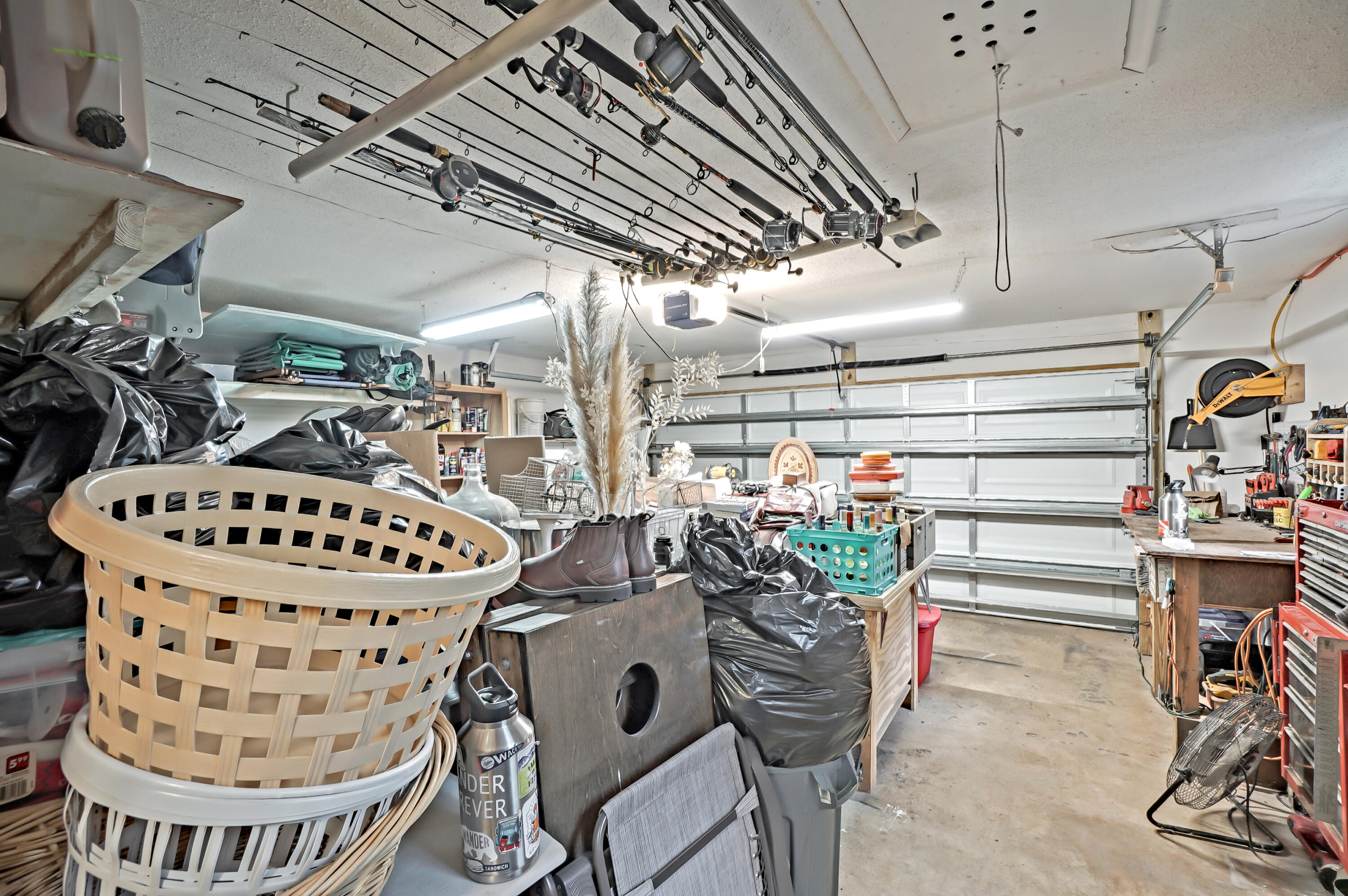 MIRAMAR ESTATES - Residential