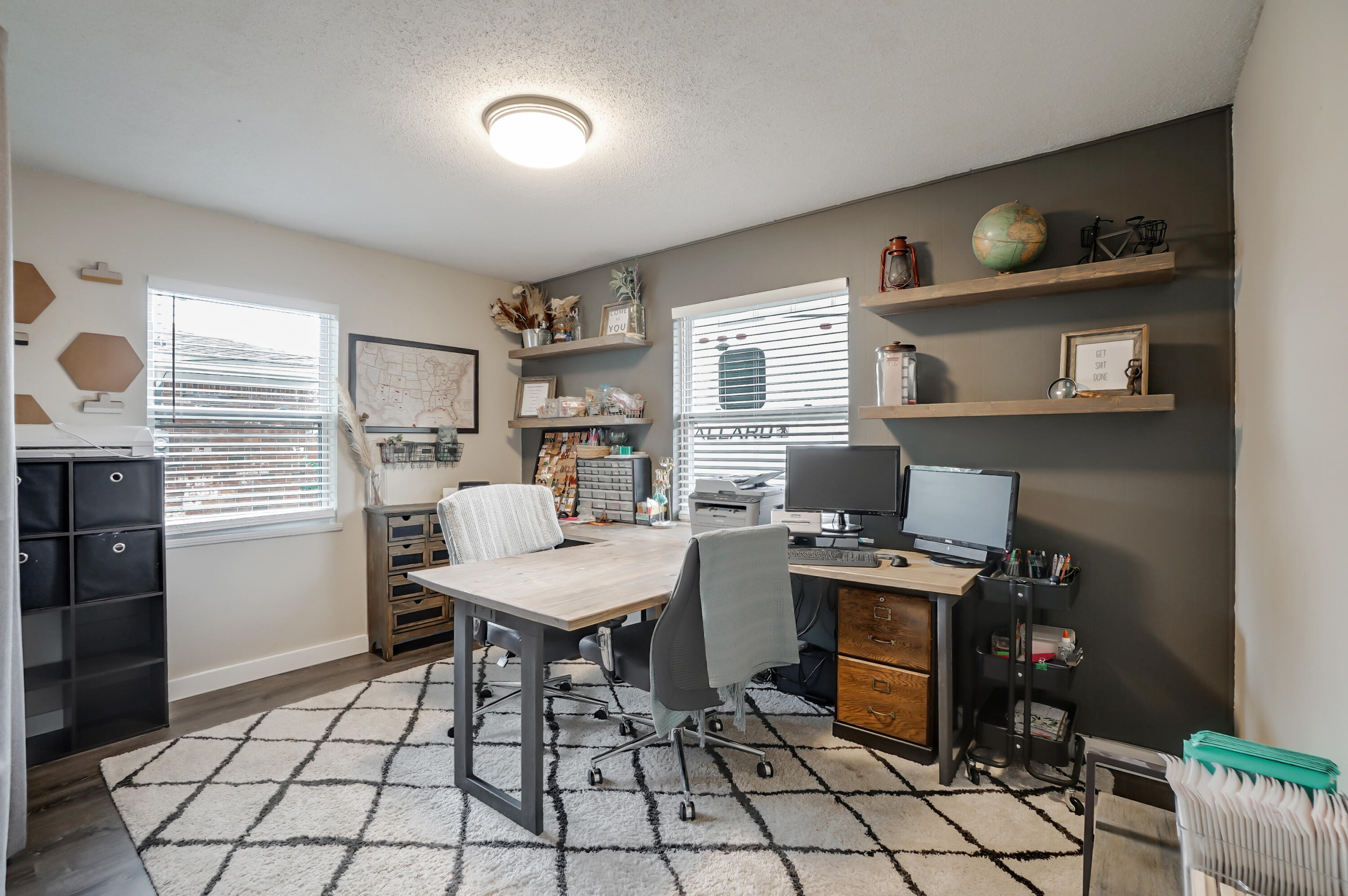 MIRAMAR ESTATES - Residential