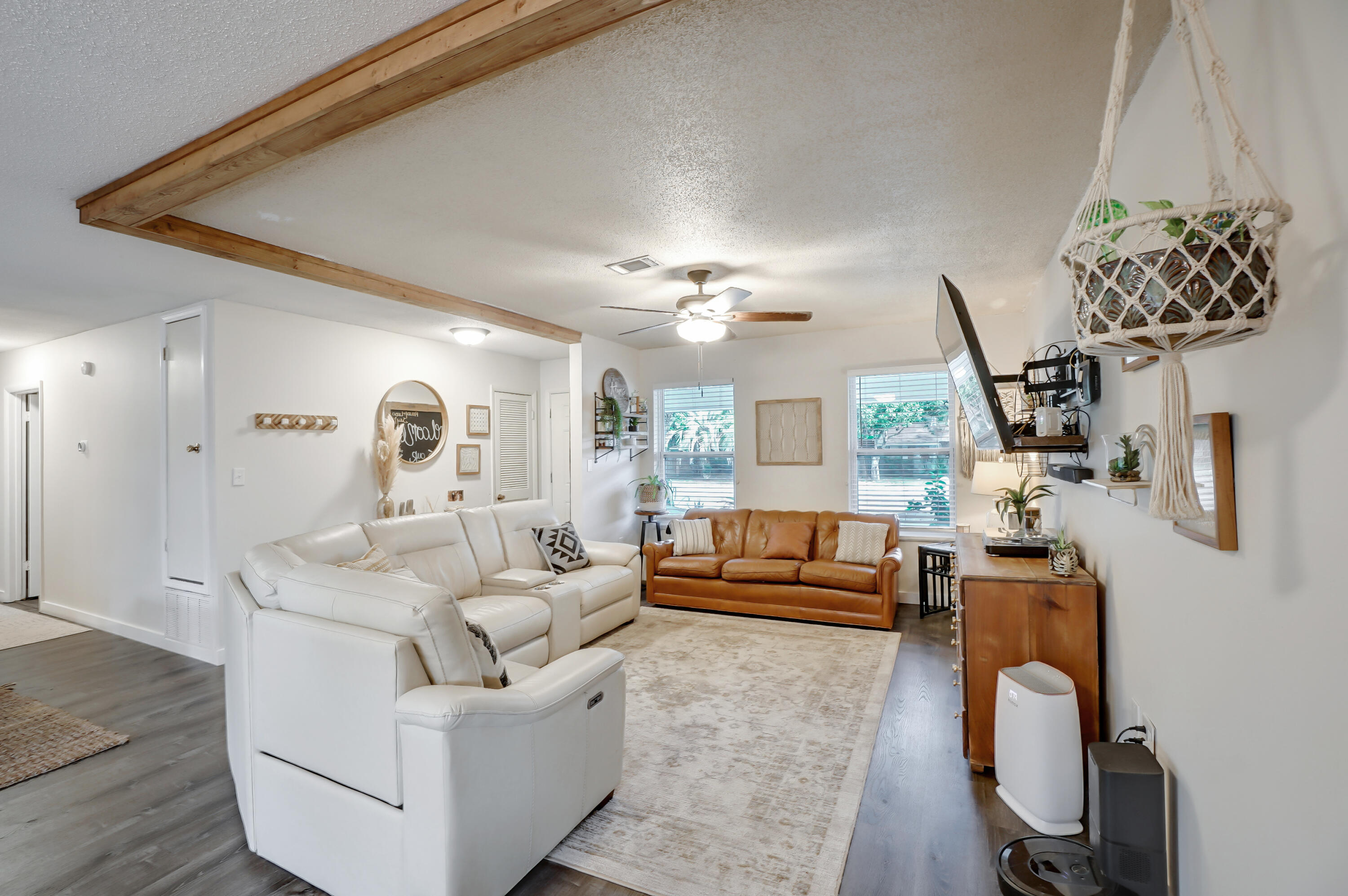 MIRAMAR ESTATES - Residential