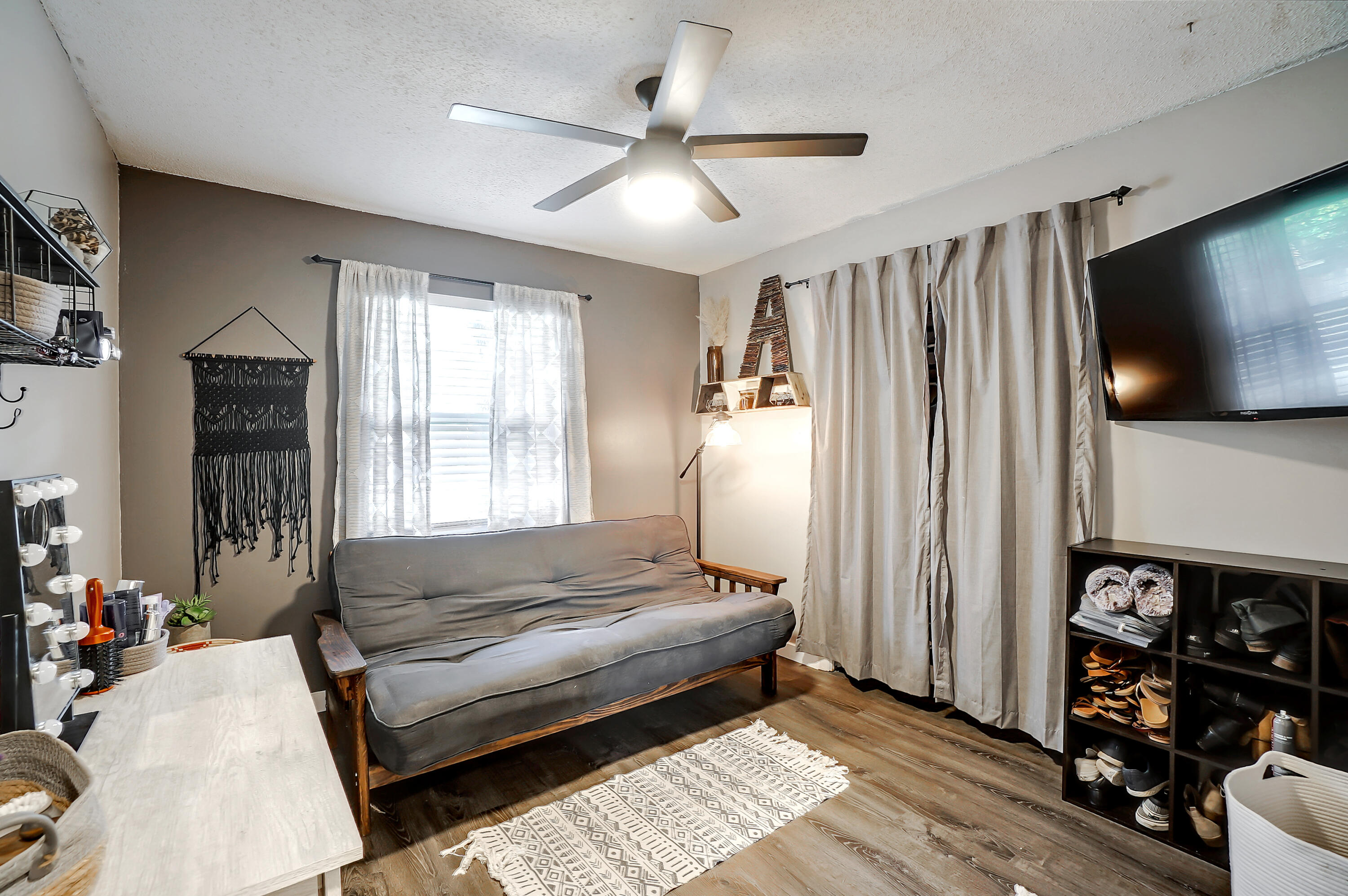 MIRAMAR ESTATES - Residential