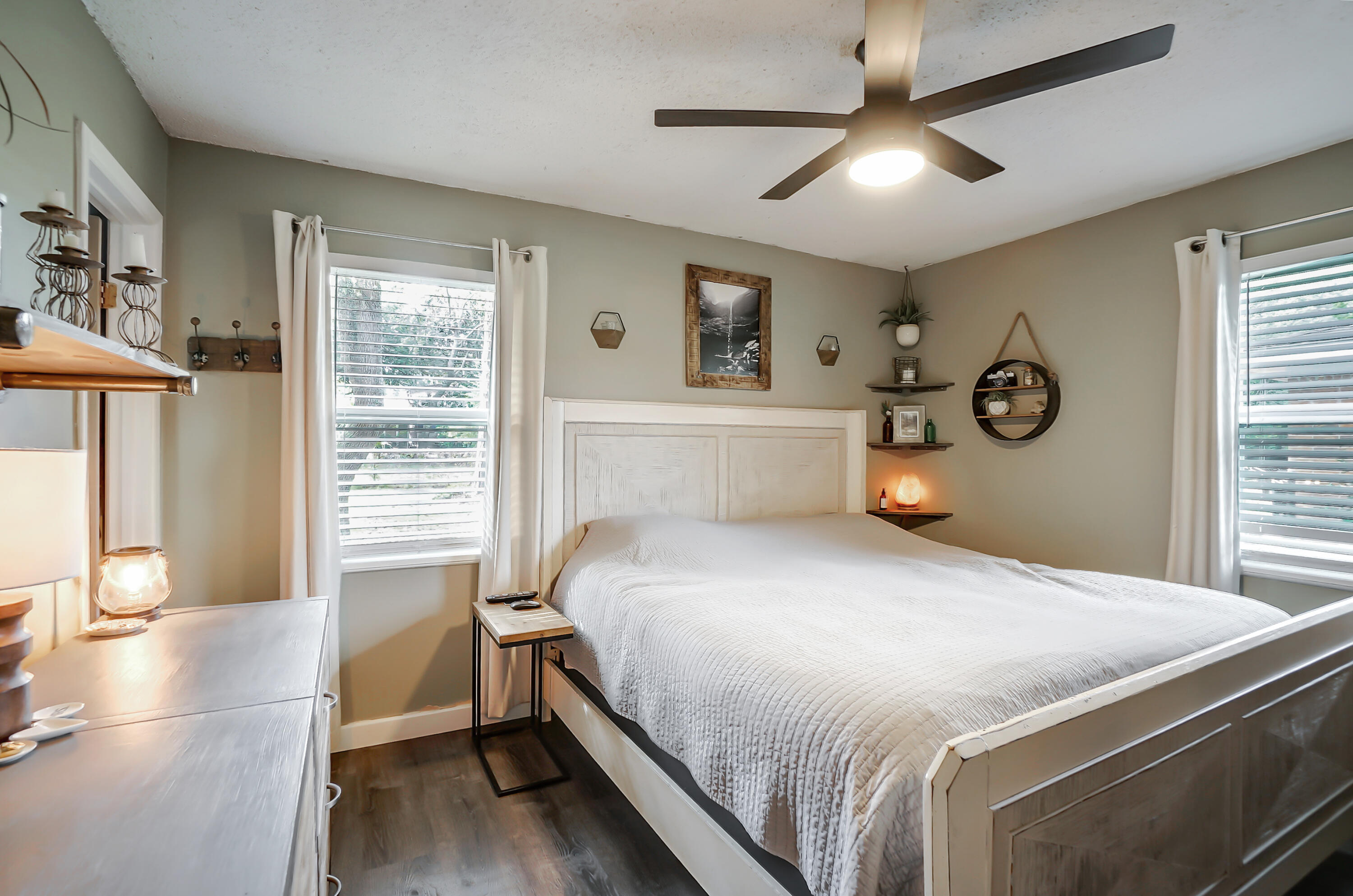 MIRAMAR ESTATES - Residential