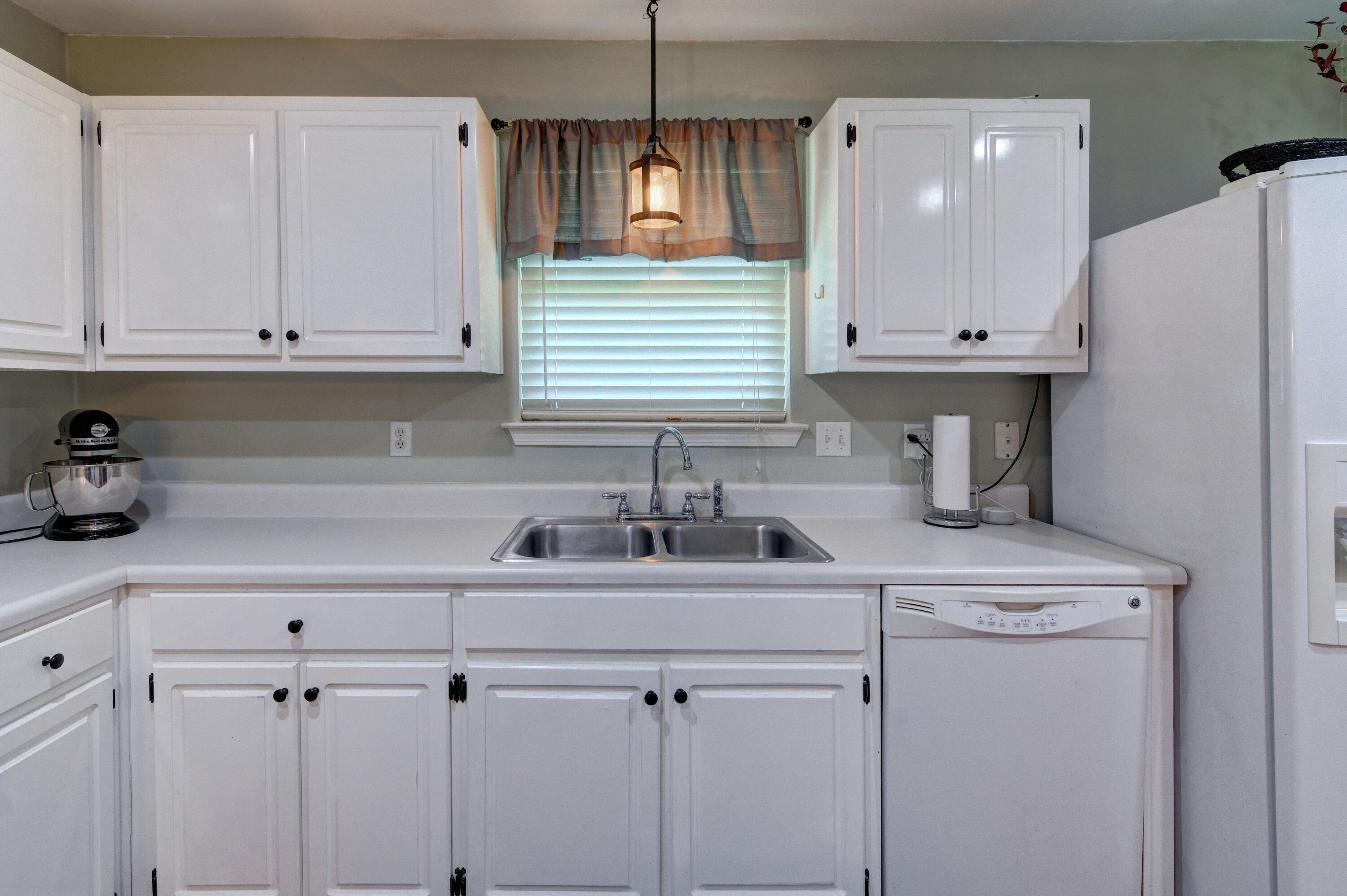 CREETWOODS - Residential