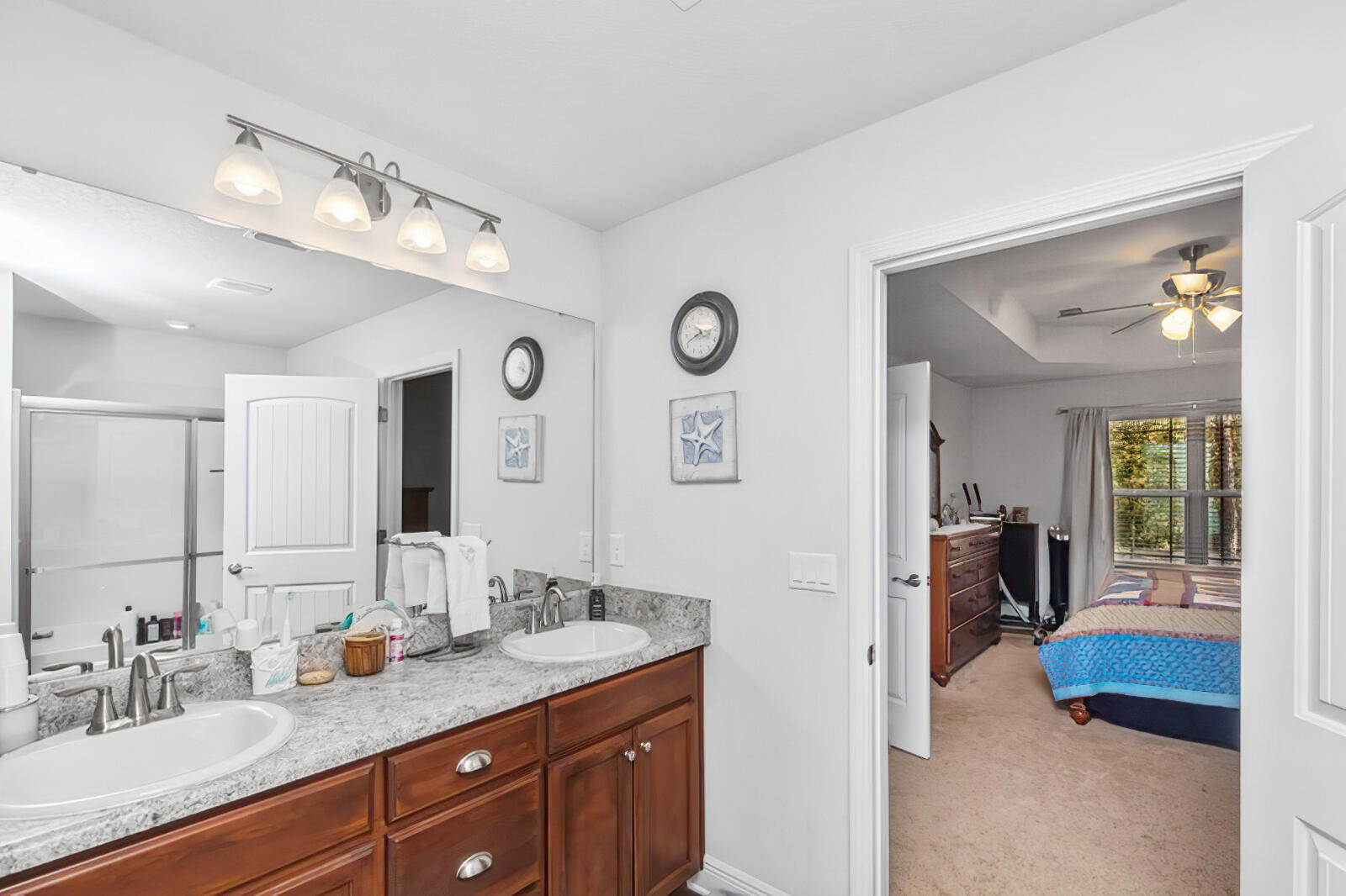 WILLOW CREEK PLANTATION PH 2A LOT 14 BLK C - Residential