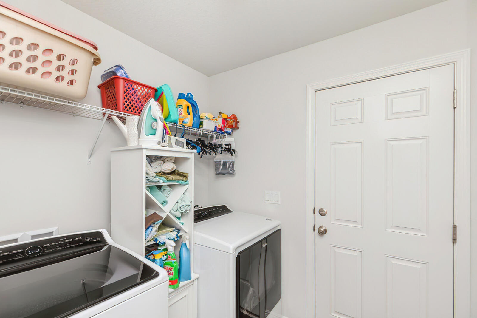 WILLOW CREEK PLANTATION PH 2A LOT 14 BLK C - Residential