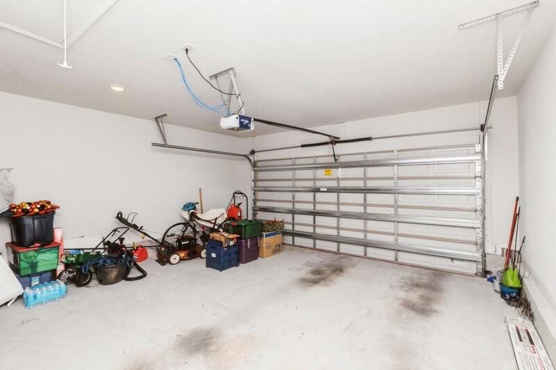 WILLOW CREEK PLANTATION PH 2A LOT 14 BLK C - Residential