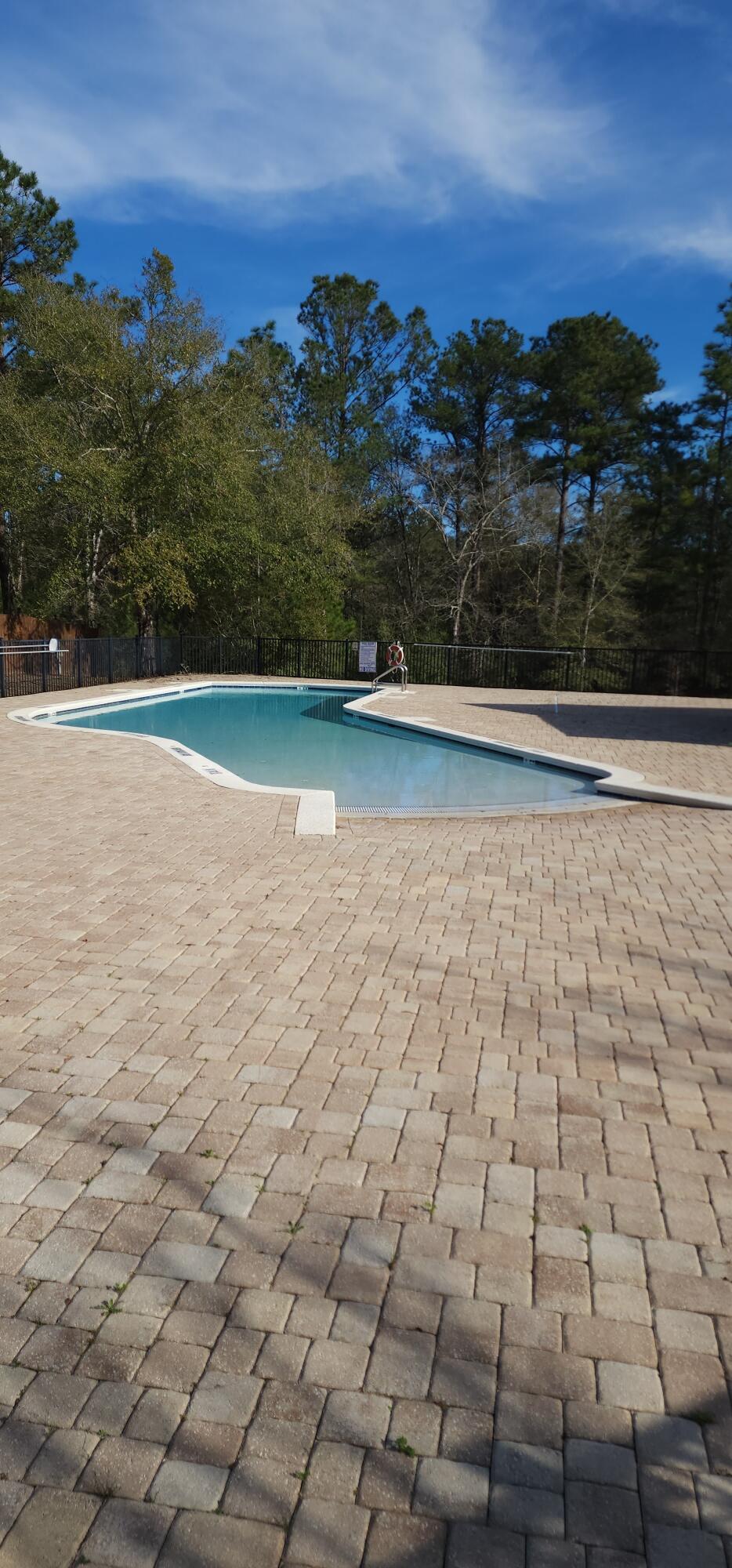 WILLOW CREEK PLANTATION PH 2A LOT 14 BLK C - Residential