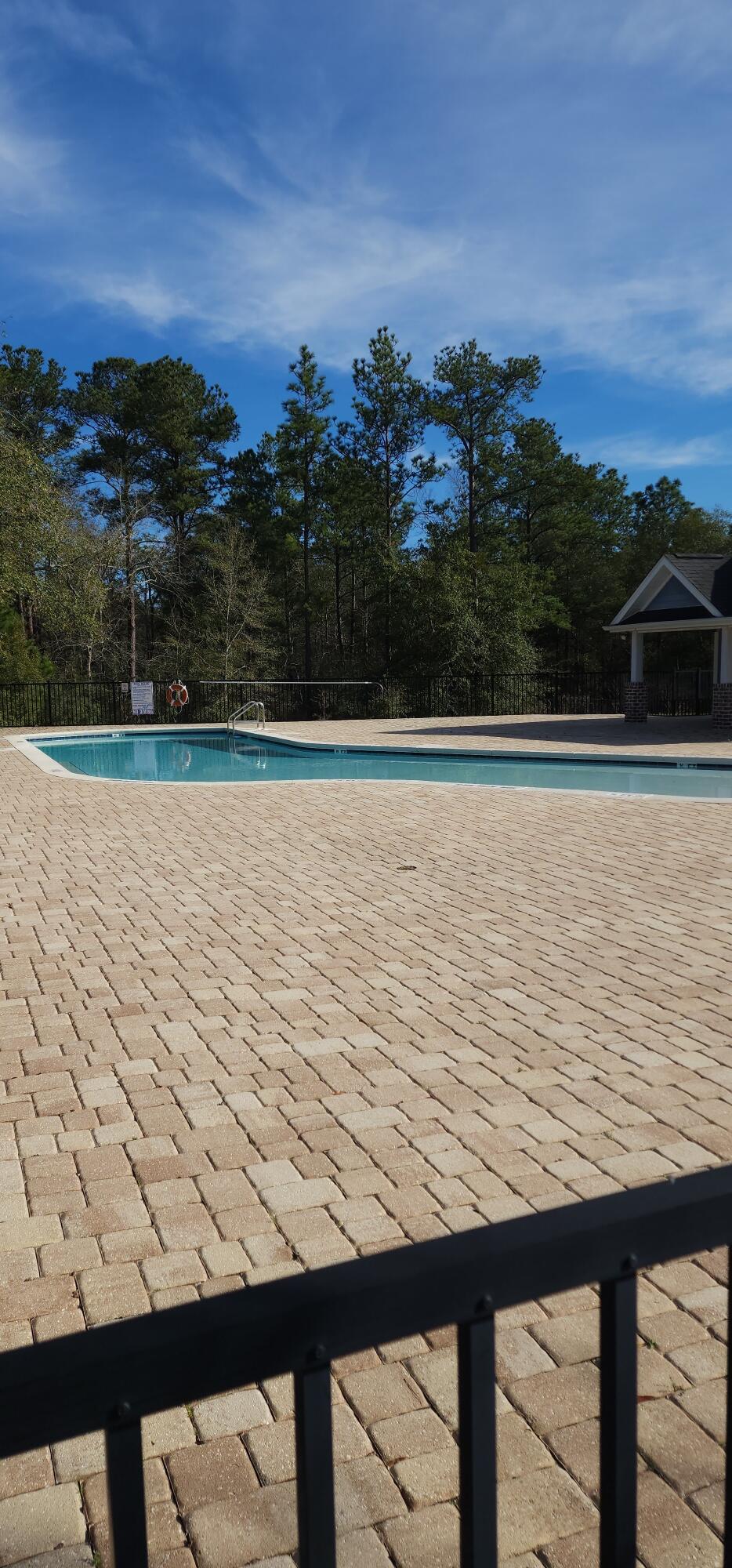 WILLOW CREEK PLANTATION PH 2A LOT 14 BLK C - Residential