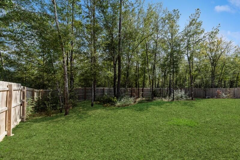 WILLOW CREEK PLANTATION PH 2A LOT 14 BLK C - Residential