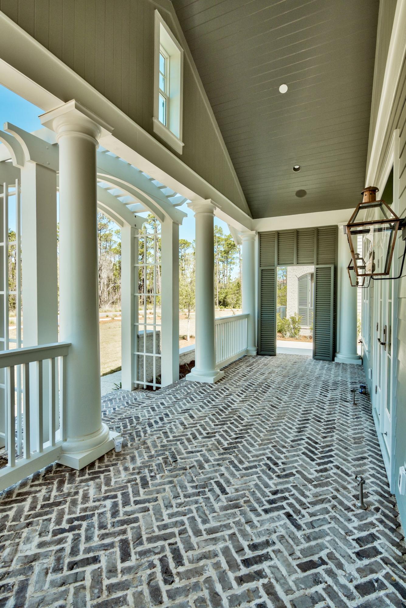 Regatta Bay - Residential