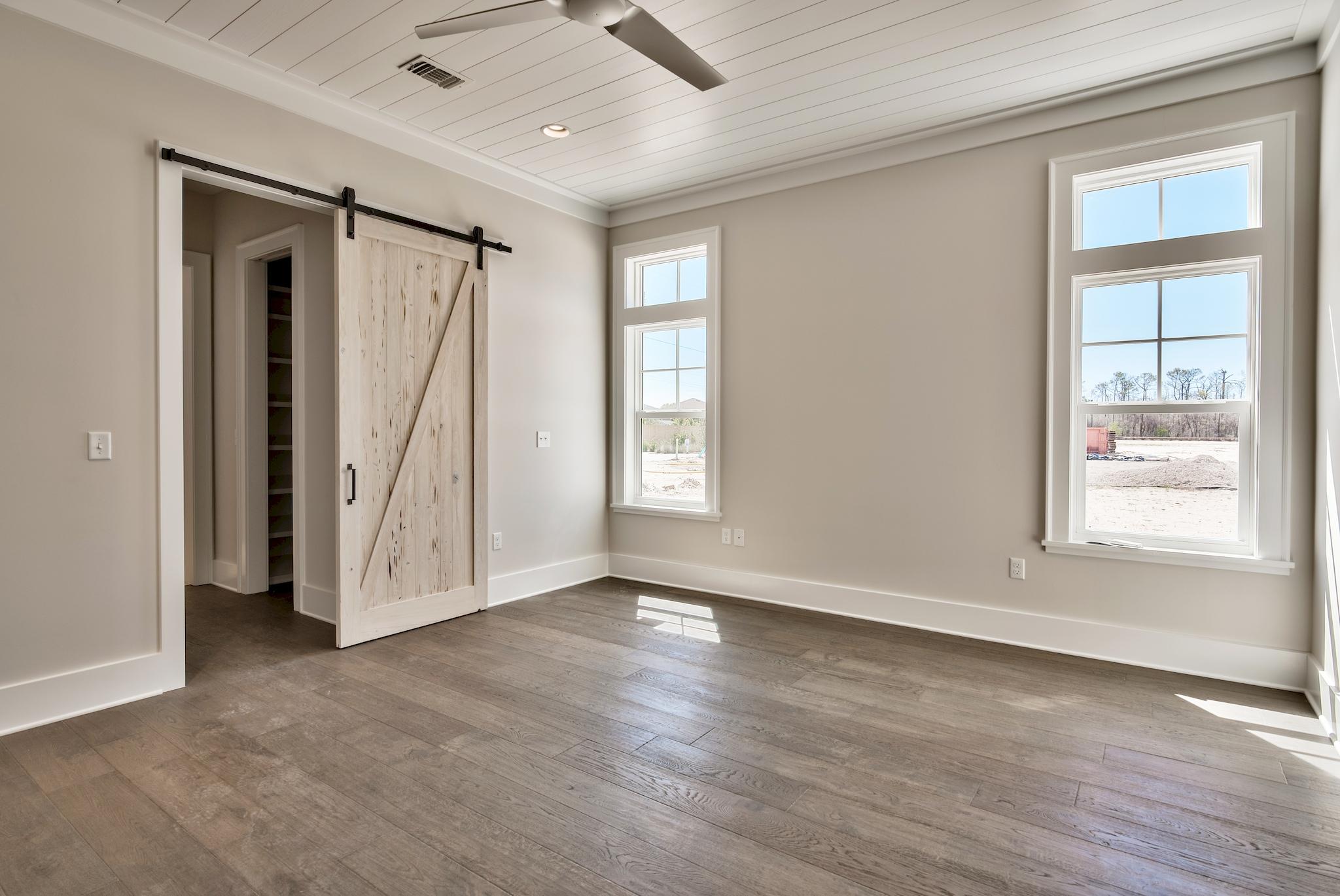 Regatta Bay - Residential