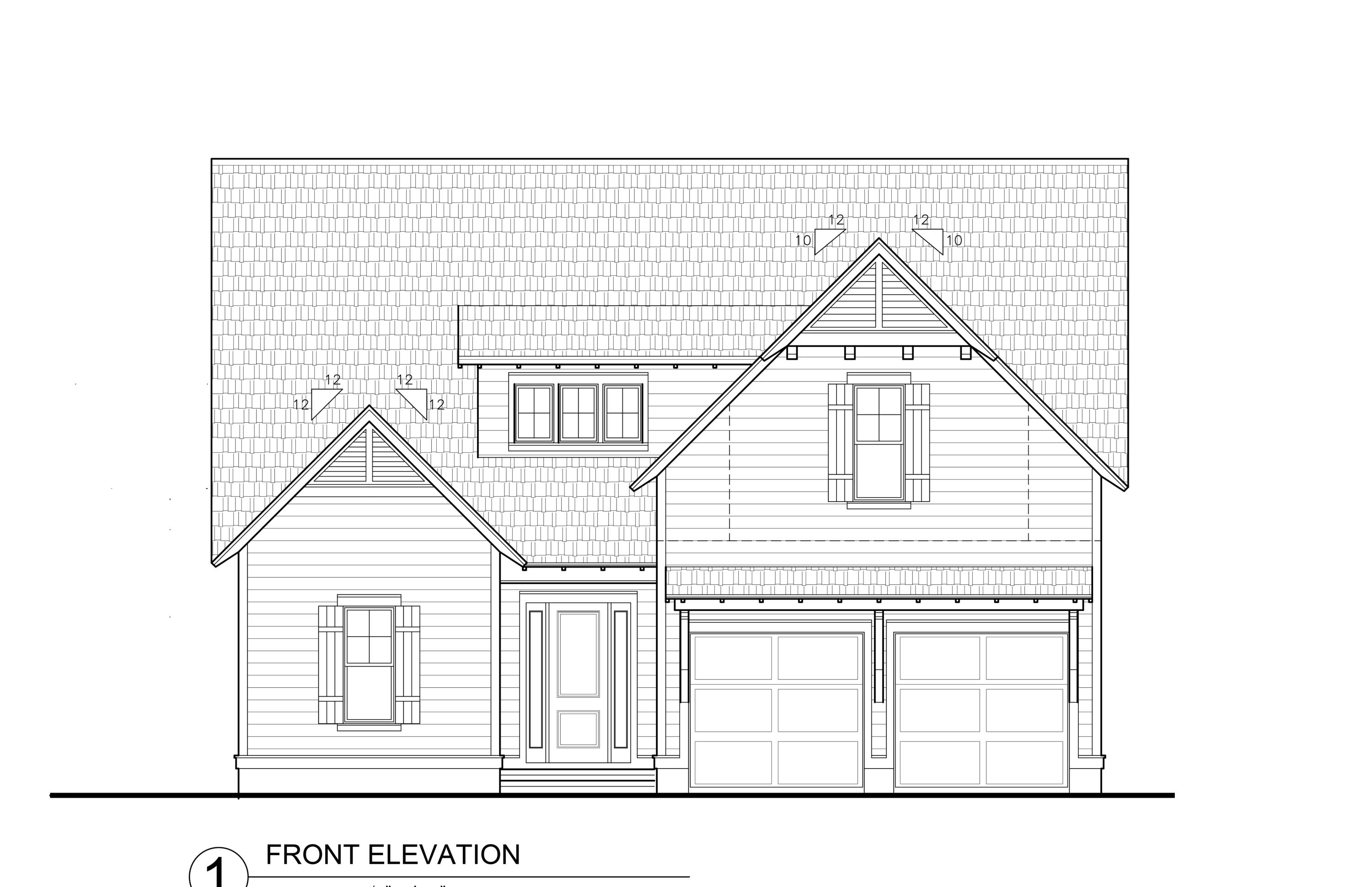 Entered for comp purposes only! This 2-story Huff Homes Construction Dawn plan has 4 bedrooms, 3.5 bathrooms, upstairs sitting room and a 2-car garage. This open floor plan features a first floor master suite and many high-end finishes including granite countertops throughout, LVP flooring throughout, stub and pad for gas grill and much more! Watersound Origins community is a wonderful neighborhood full of amenities including the Village Commons pool & fitness center, miles of nature trails, dock access to Lake Powell, unlimited golf and much more! Also, ask the on-site sales team about the Joe Club offerings exclusive to new Watersound Origins owners