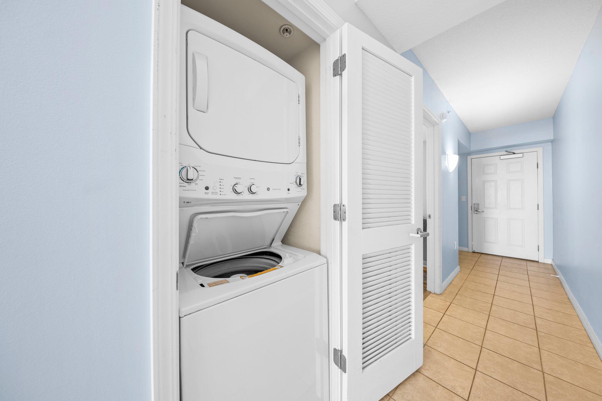 Destin West Bayside - Residential