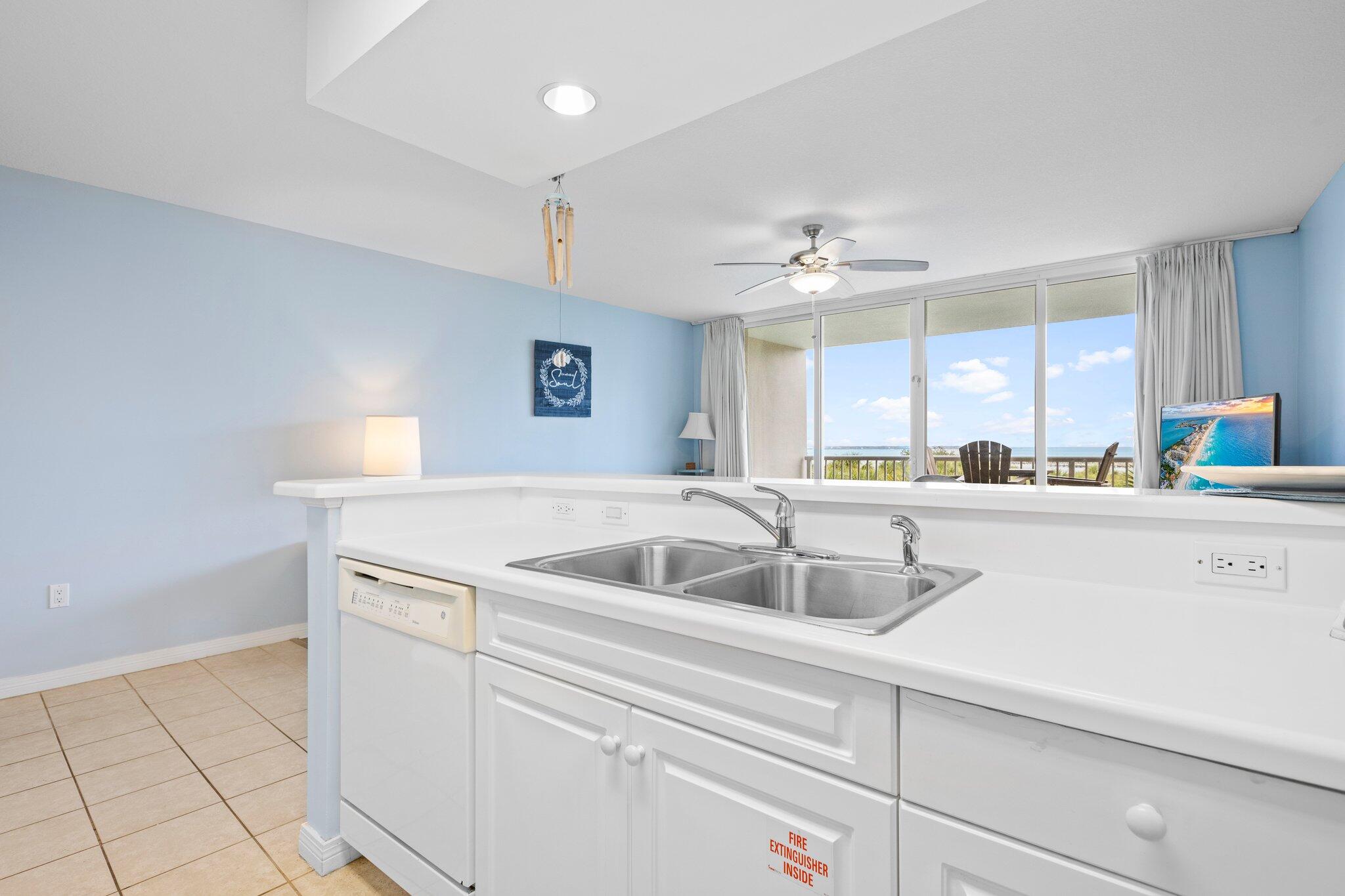 Destin West Bayside - Residential