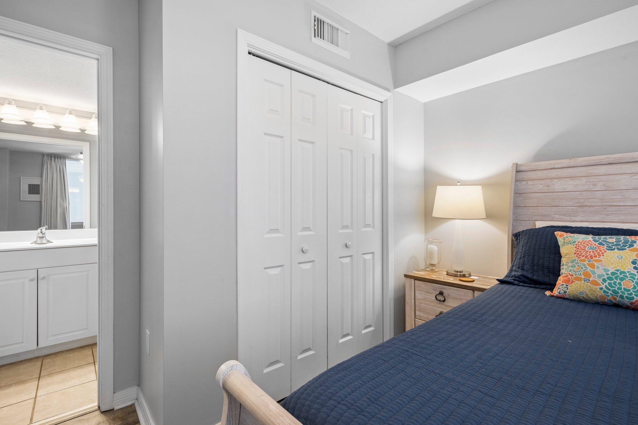 Destin West Bayside - Residential