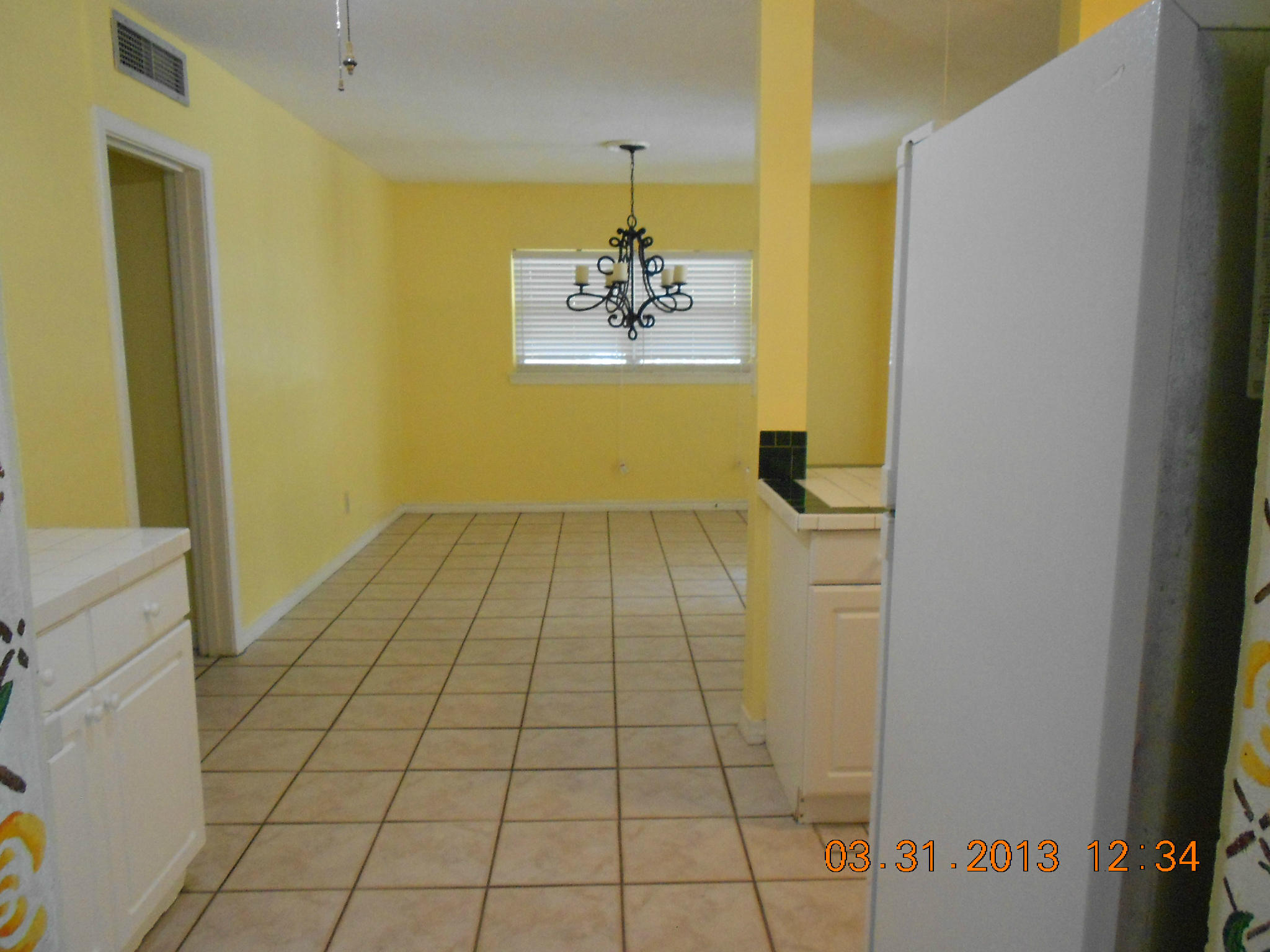 ELLIOTTS POINT 7TH ADDN - Residential Lease