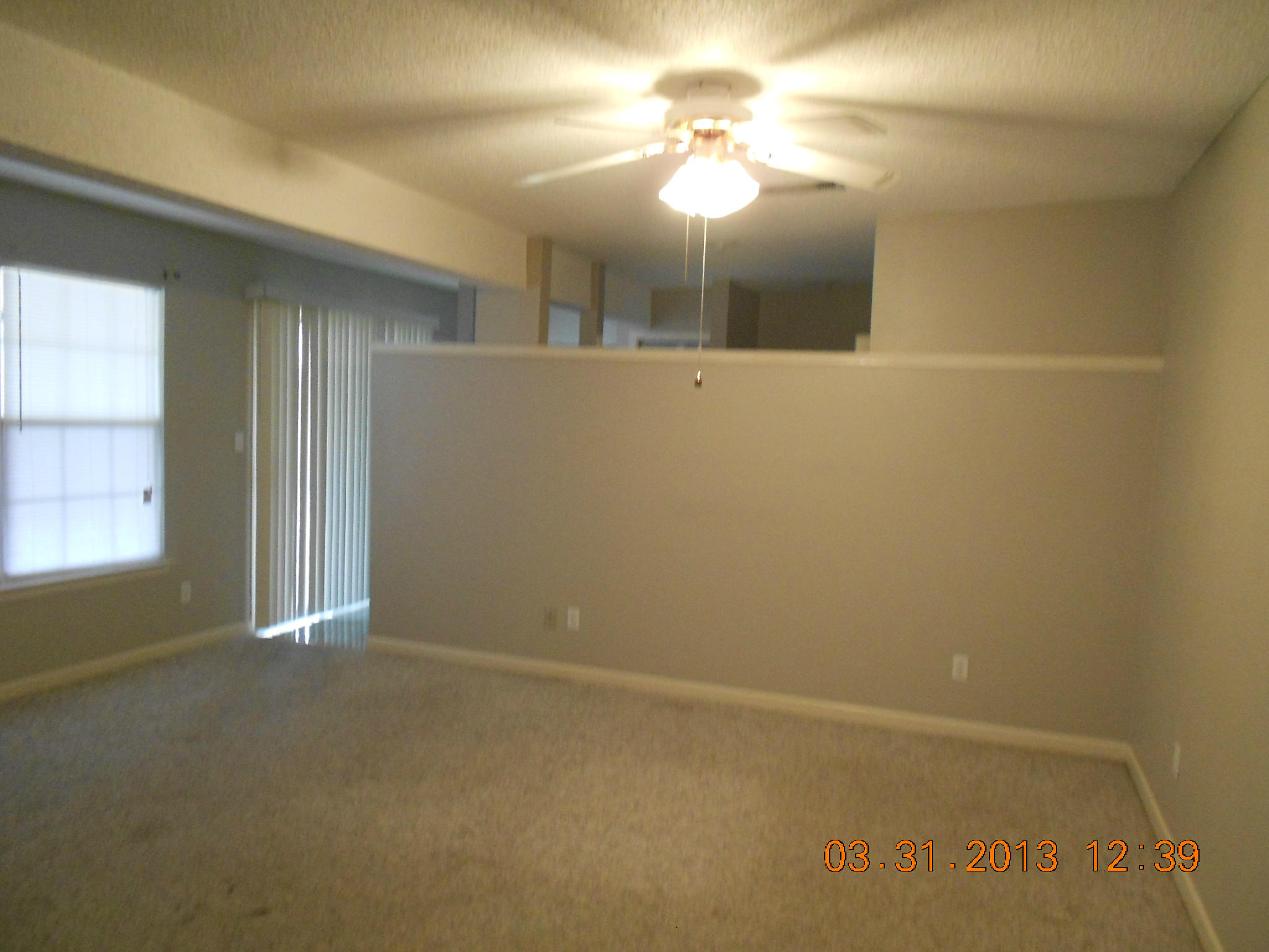 ELLIOTTS POINT 7TH ADDN - Residential Lease