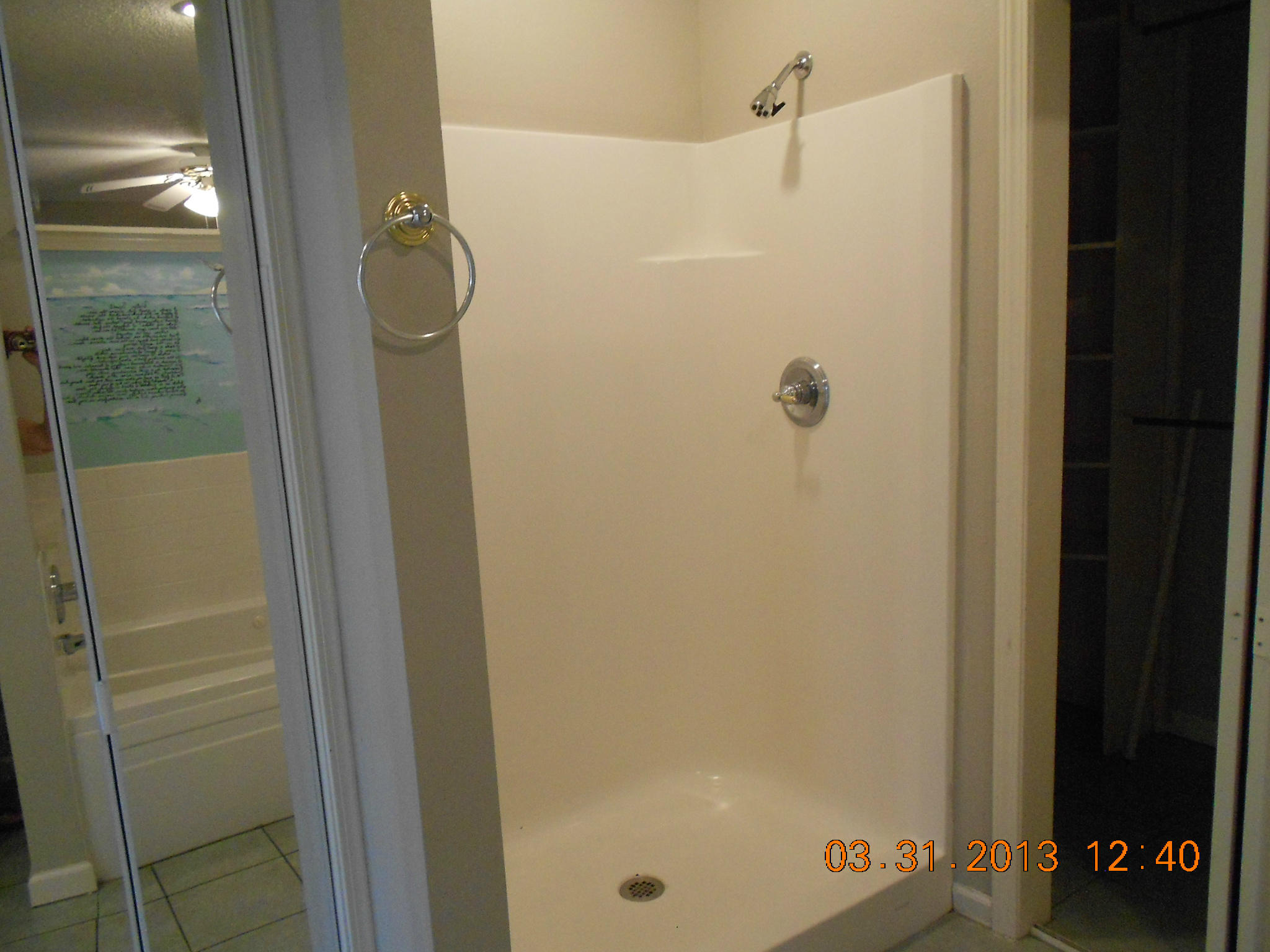 ELLIOTTS POINT 7TH ADDN - Residential Lease