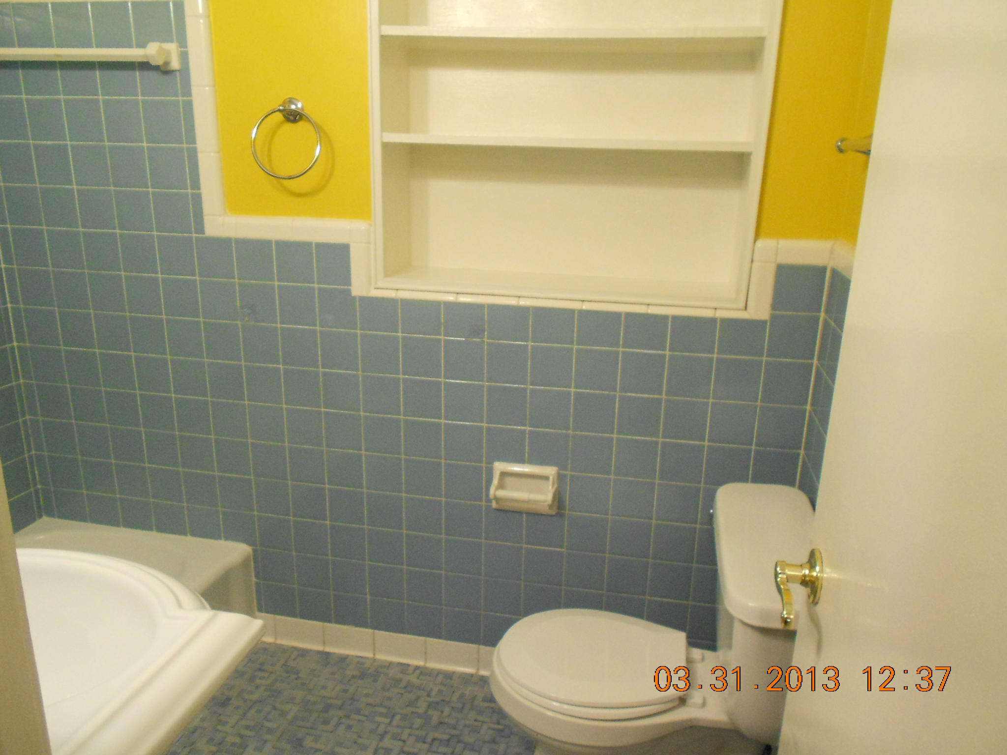 ELLIOTTS POINT 7TH ADDN - Residential Lease