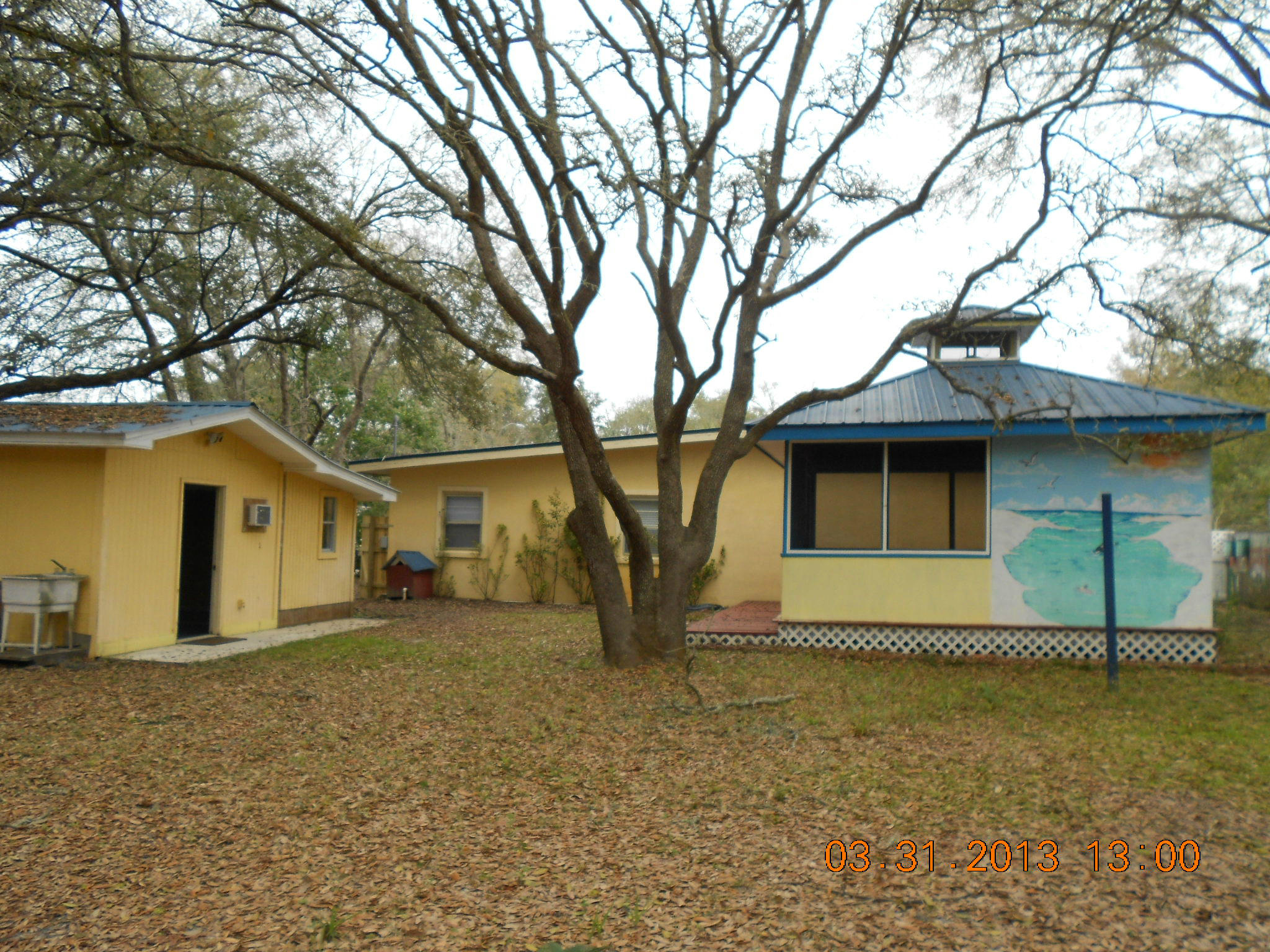 ELLIOTTS POINT 7TH ADDN - Residential Lease