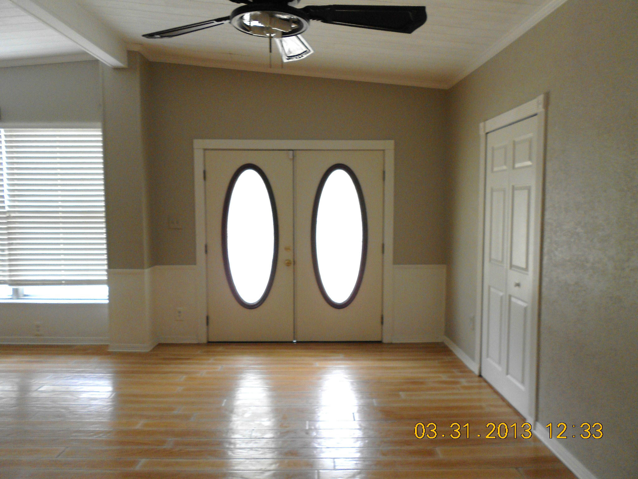 ELLIOTTS POINT 7TH ADDN - Residential Lease