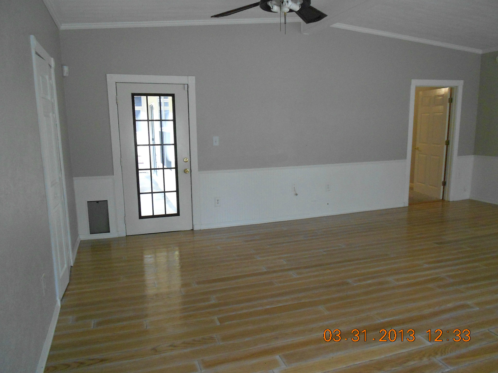 ELLIOTTS POINT 7TH ADDN - Residential Lease