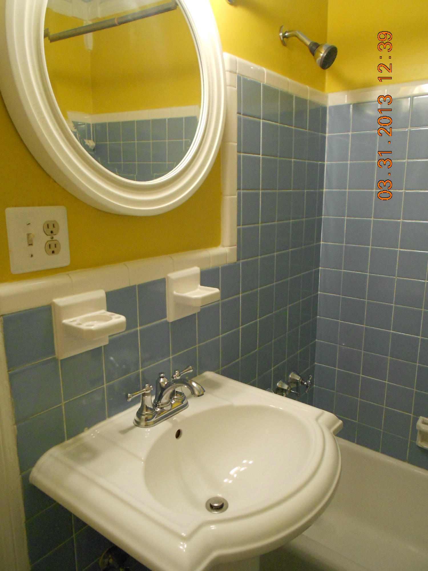 ELLIOTTS POINT 7TH ADDN - Residential Lease