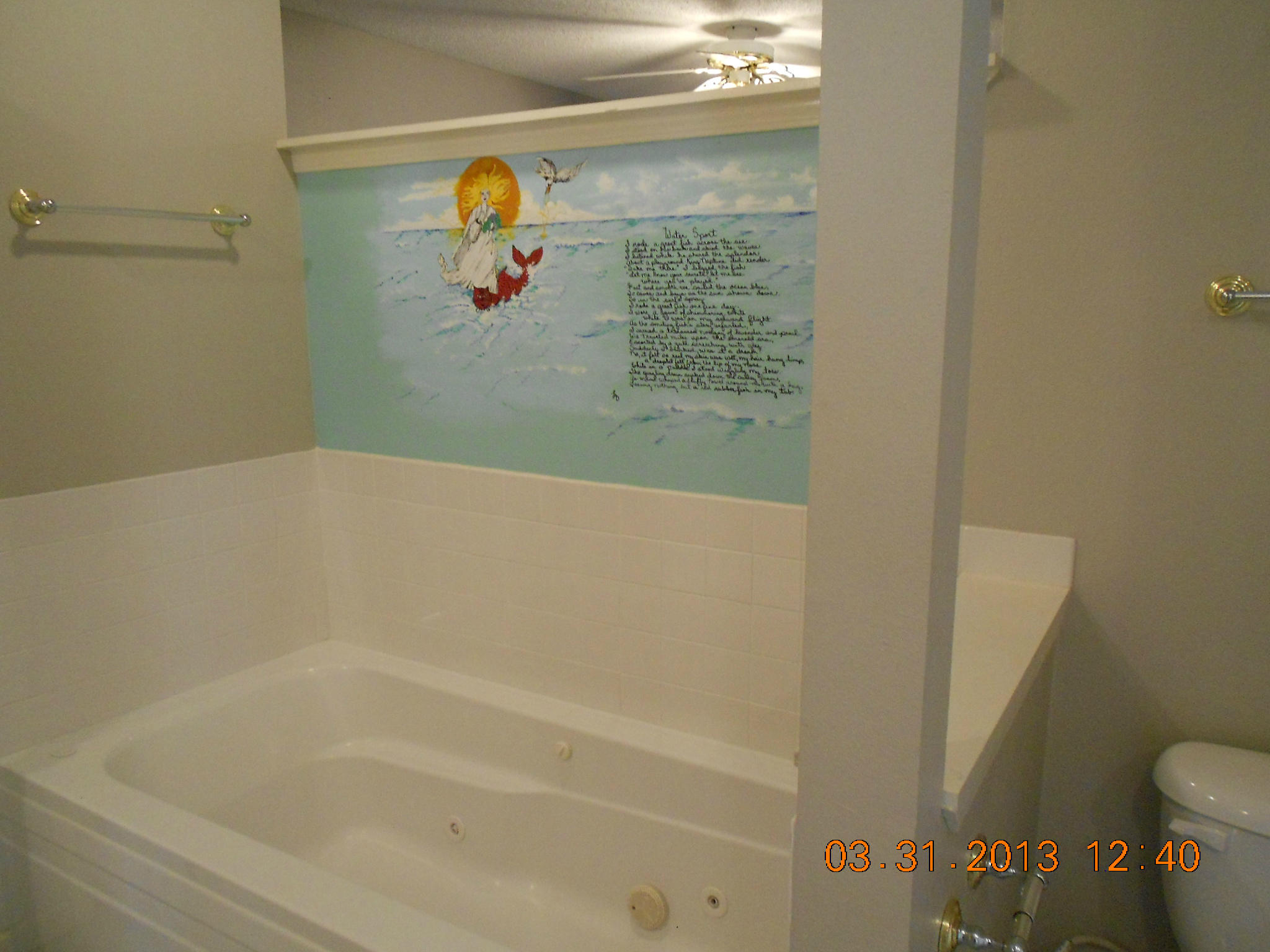 ELLIOTTS POINT 7TH ADDN - Residential Lease