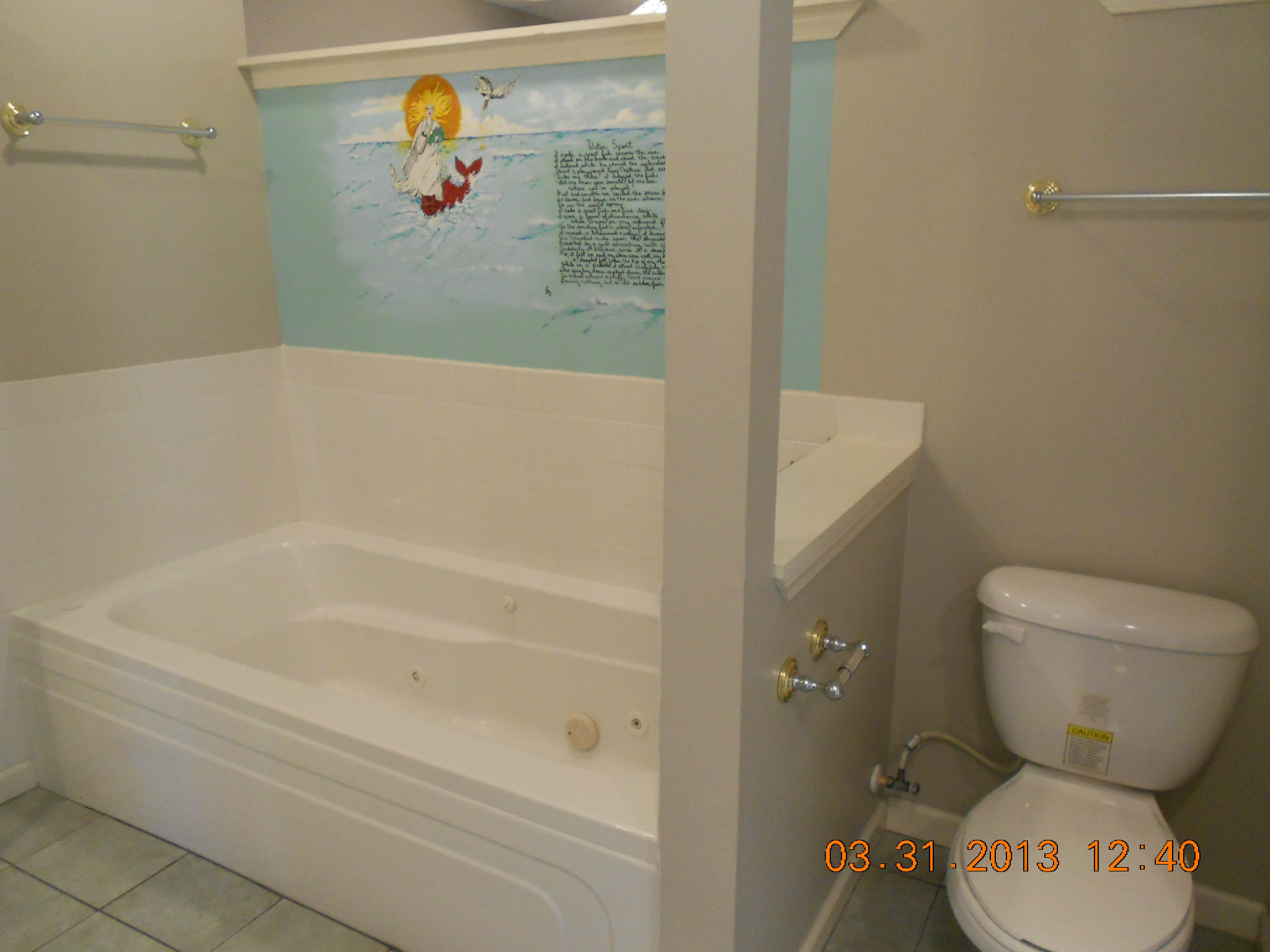 ELLIOTTS POINT 7TH ADDN - Residential Lease