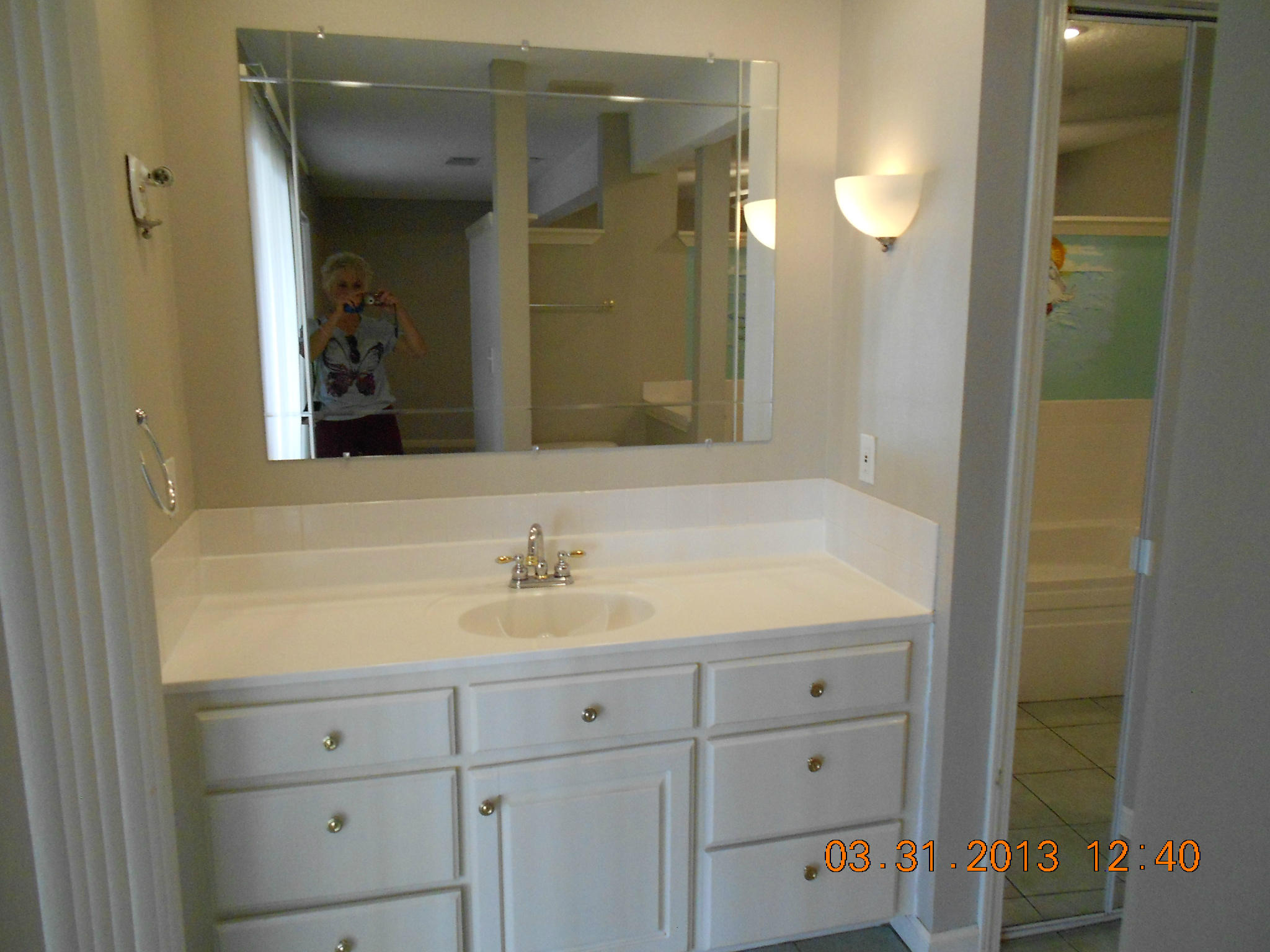 ELLIOTTS POINT 7TH ADDN - Residential Lease